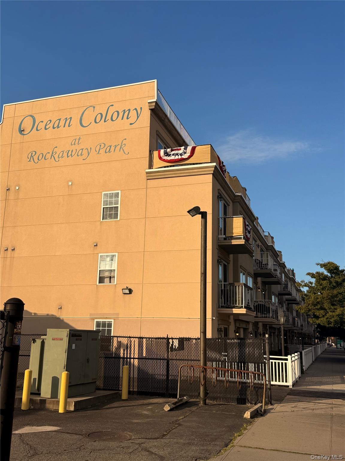 #14 photo, 10220 Rockaway Beach Boulevard, クイーンズ区 Far Rockaway , NY 11694