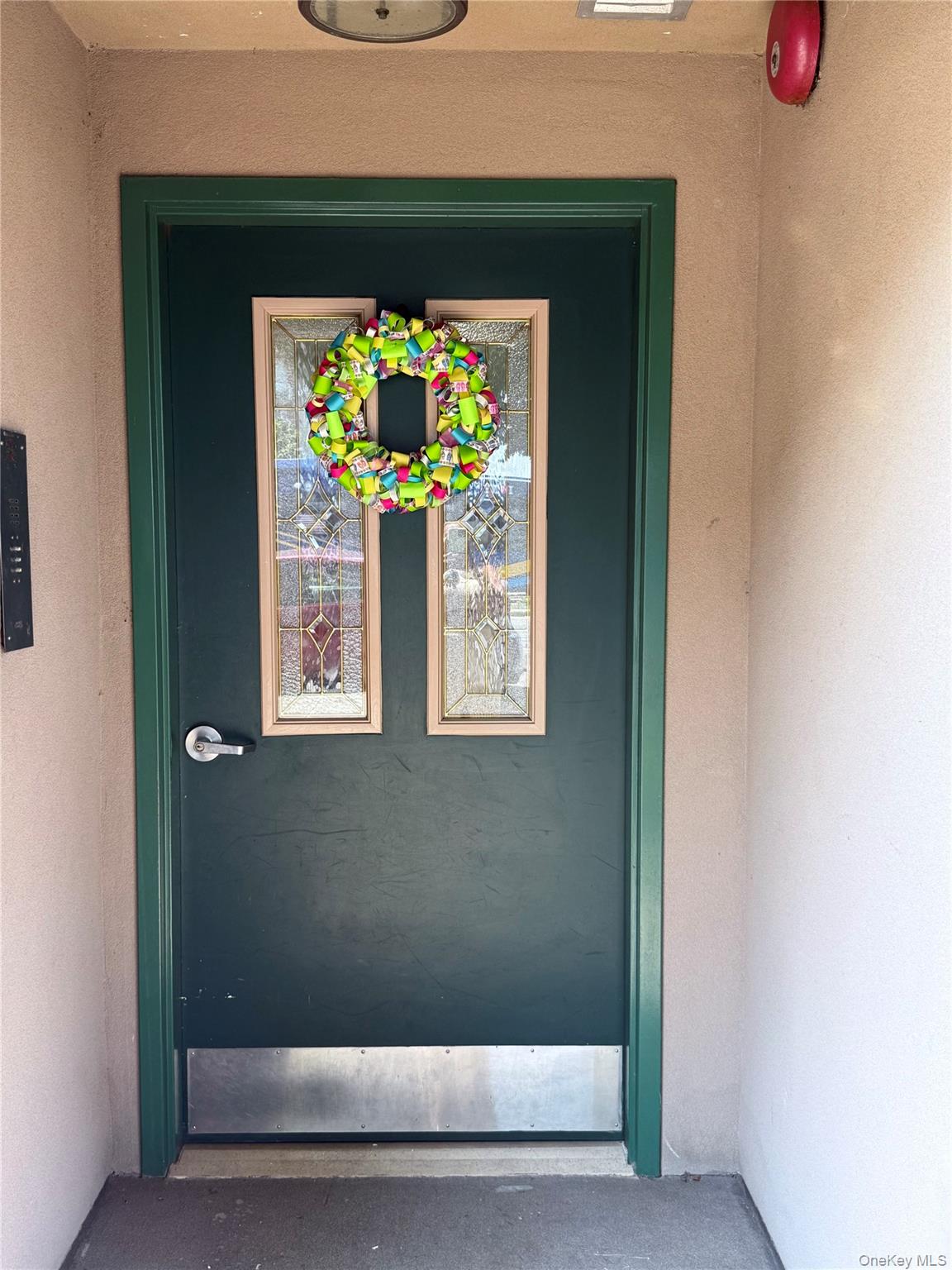 #15 photo, 10220 Rockaway Beach Boulevard, クイーンズ区 Far Rockaway , NY 11694