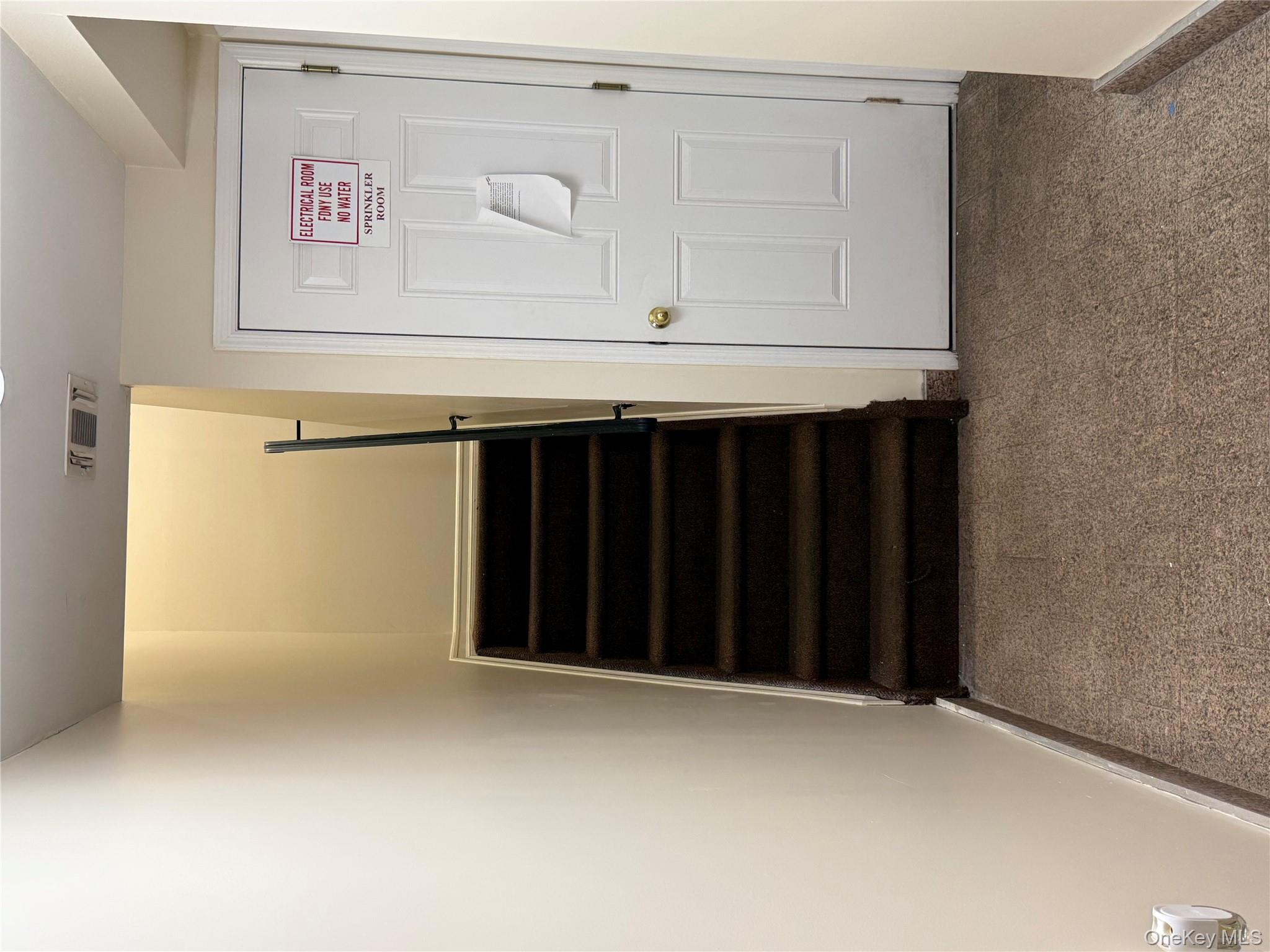 #16 photo, 10220 Rockaway Beach Boulevard, クイーンズ区 Far Rockaway , NY 11694