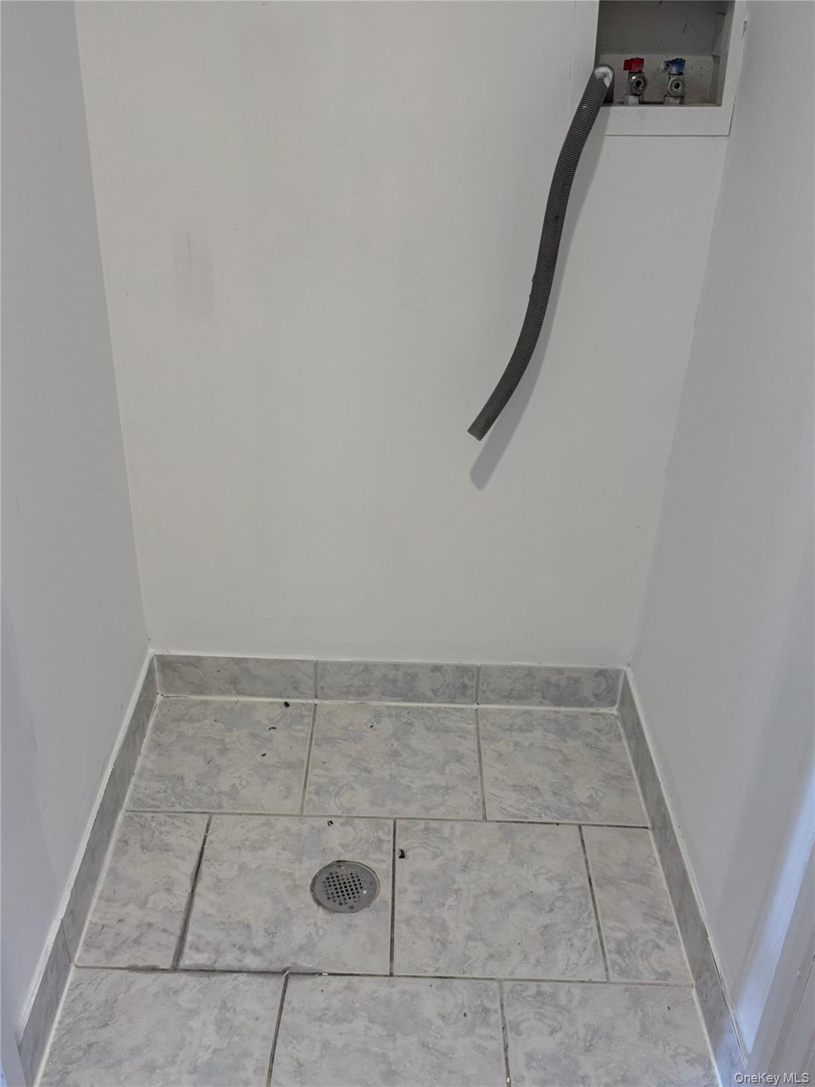 #17 photo, 10220 Rockaway Beach Boulevard, クイーンズ区 Far Rockaway , NY 11694