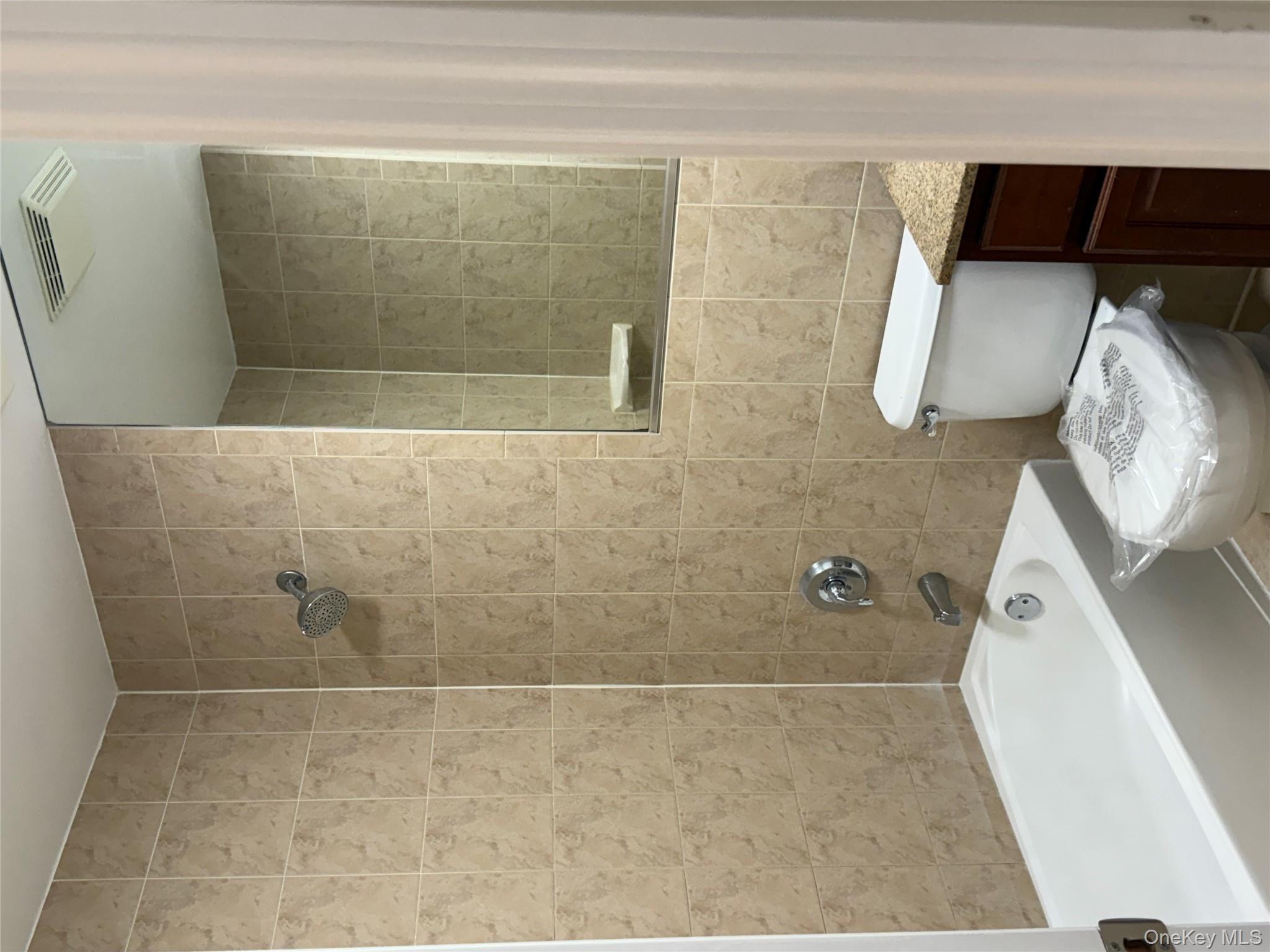 #18 photo, 10220 Rockaway Beach Boulevard, クイーンズ区 Far Rockaway , NY 11694