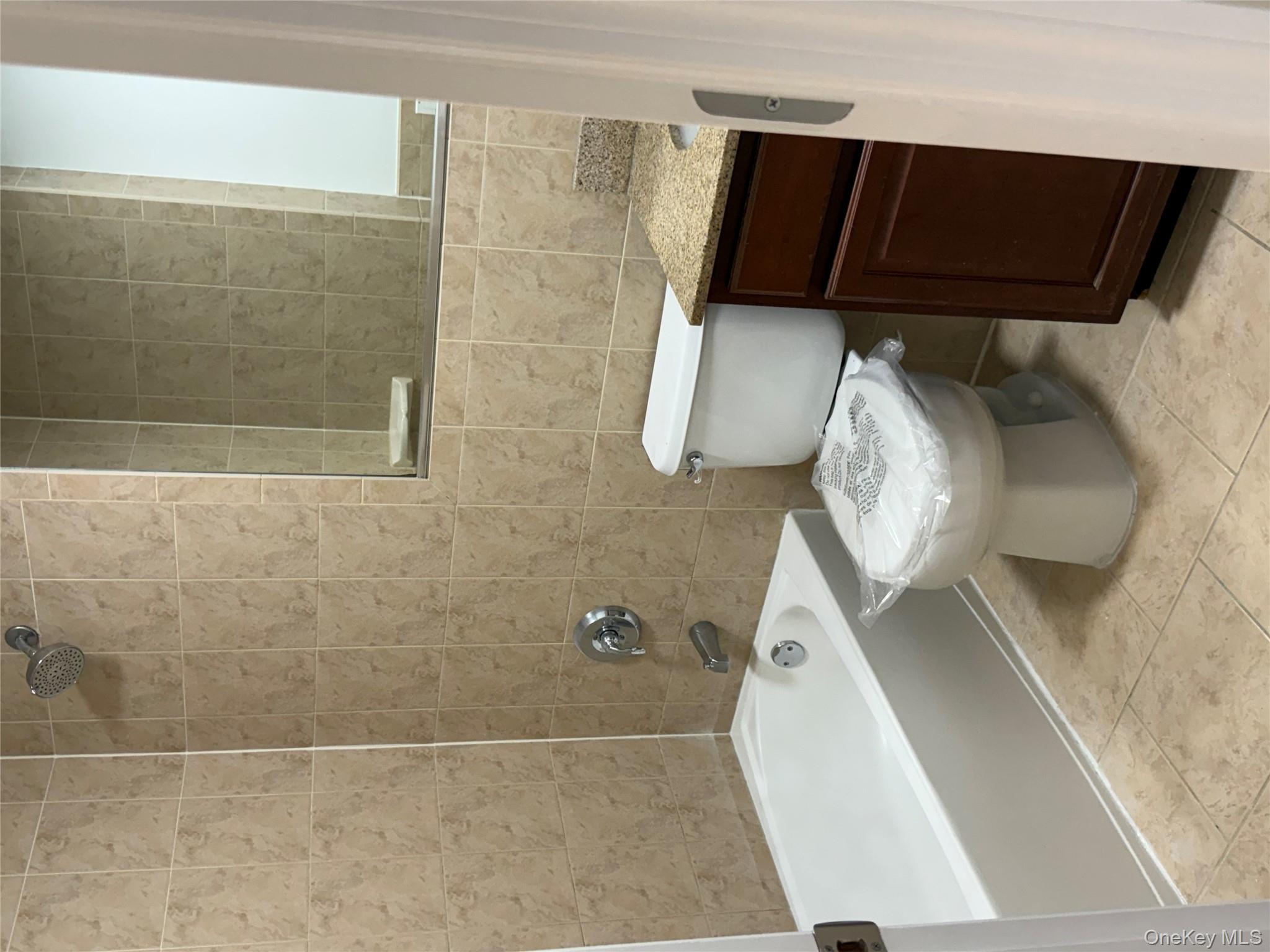 #19 photo, 10220 Rockaway Beach Boulevard, クイーンズ区 Far Rockaway , NY 11694