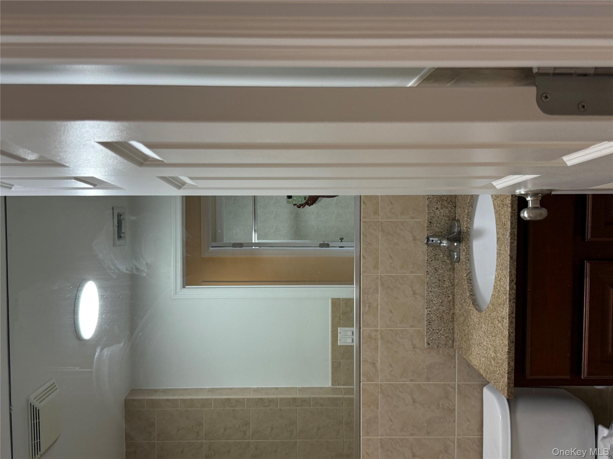 #20 photo, 10220 Rockaway Beach Boulevard, クイーンズ区 Far Rockaway , NY 11694