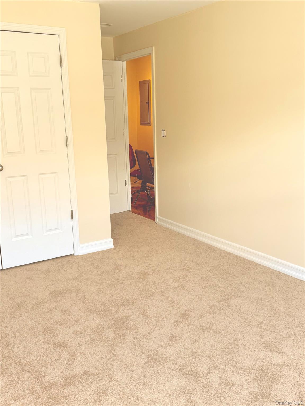 #6 photo, 10220 Rockaway Beach Boulevard, クイーンズ区 Far Rockaway , NY 11694