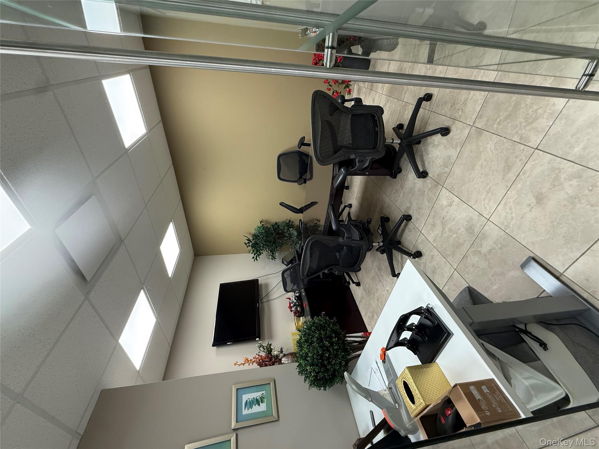 #1 photo, 8512 Bay 16th Street, ブルックリン区 Brooklyn , NY 11214