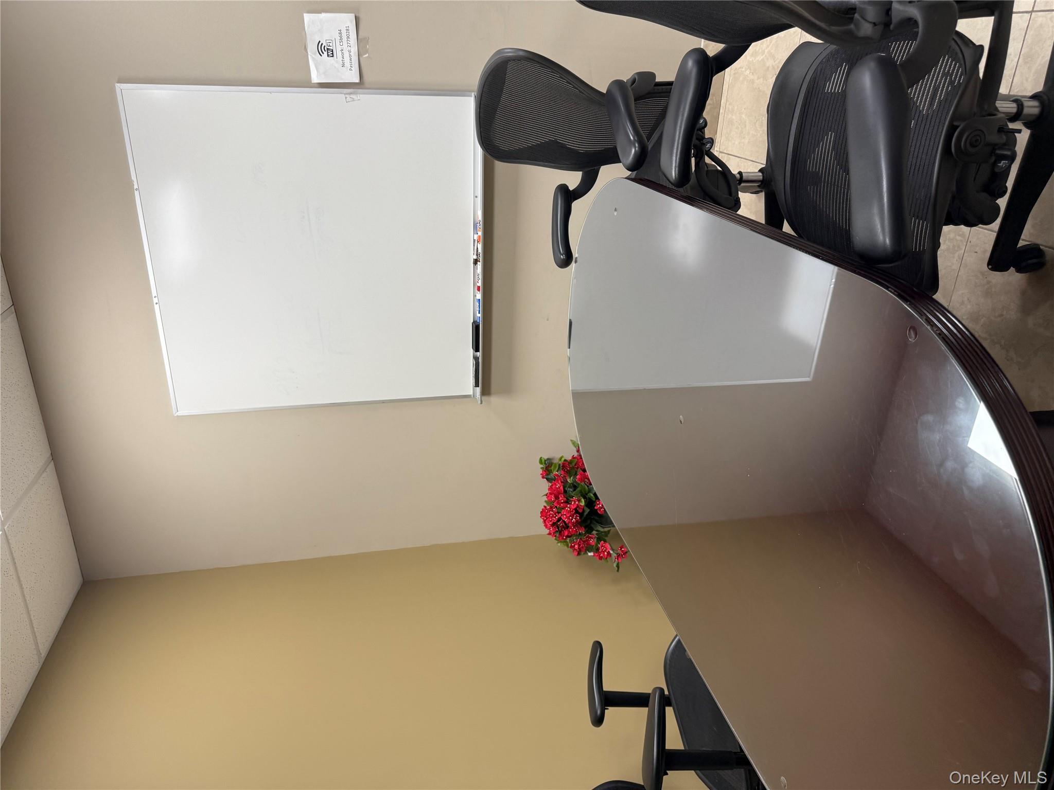 #2 photo, 8512 Bay 16th Street, ブルックリン区 Brooklyn , NY 11214