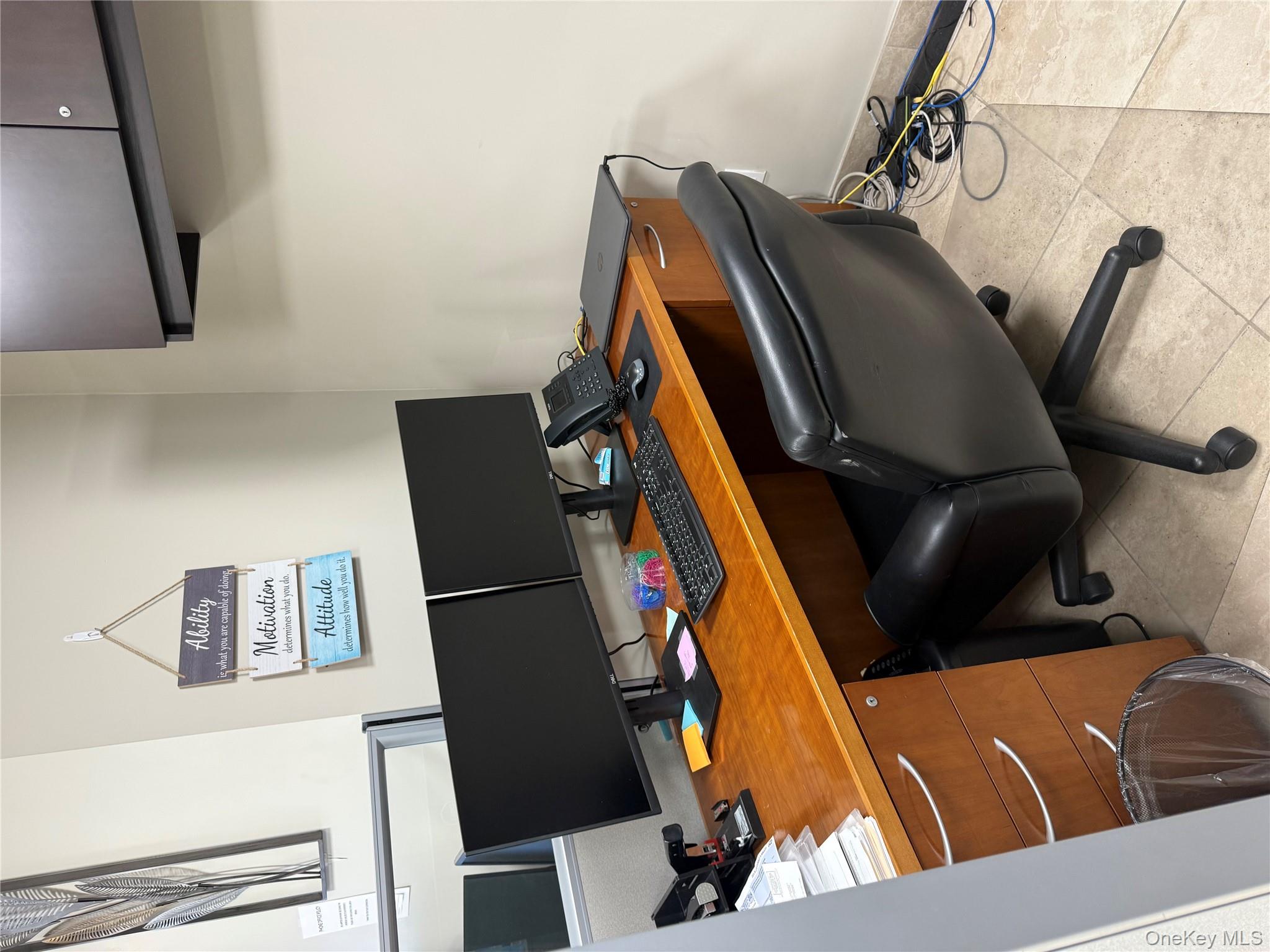 #3 photo, 8512 Bay 16th Street, ブルックリン区 Brooklyn , NY 11214