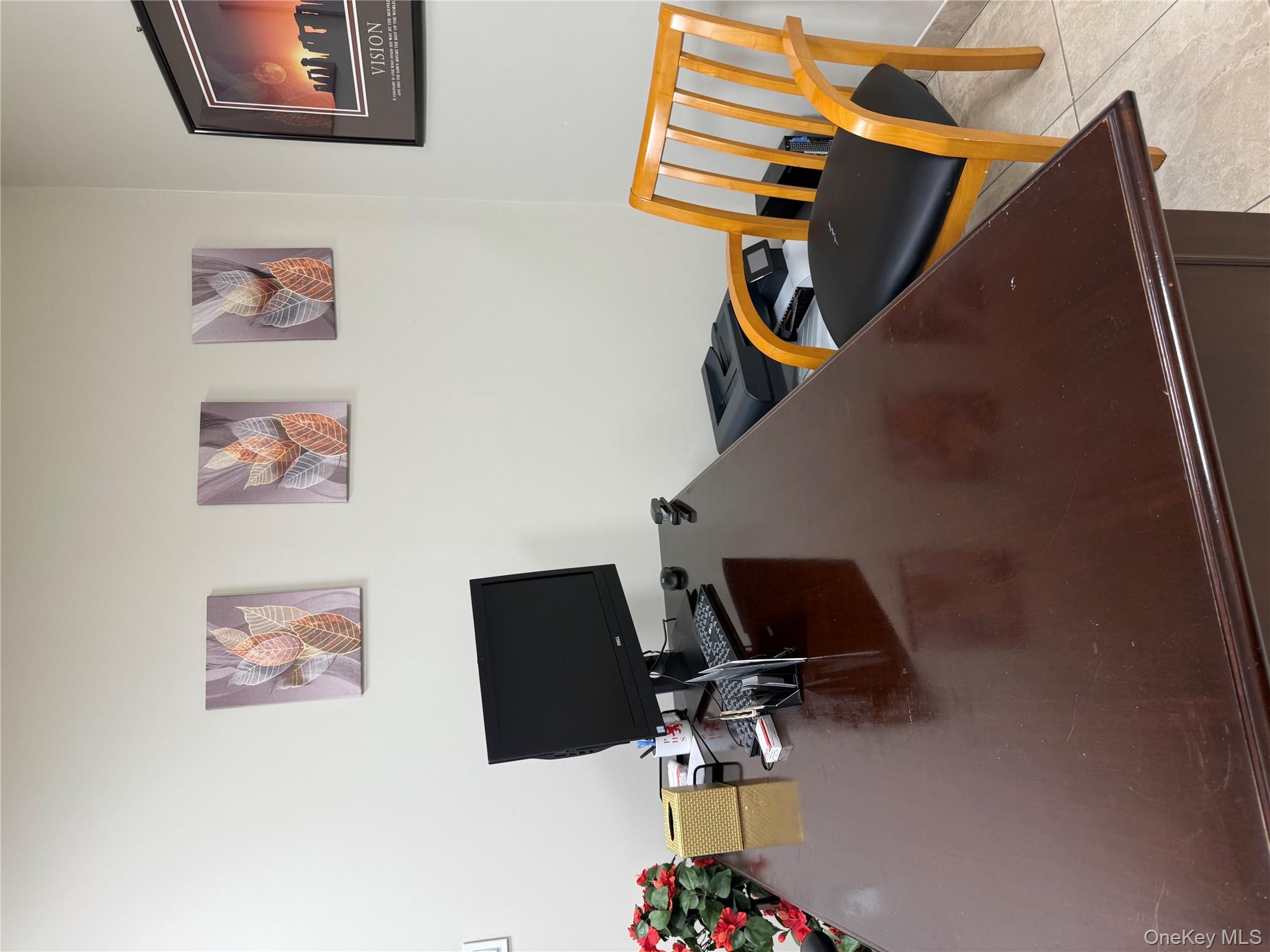 #4 photo, 8512 Bay 16th Street, ブルックリン区 Brooklyn , NY 11214