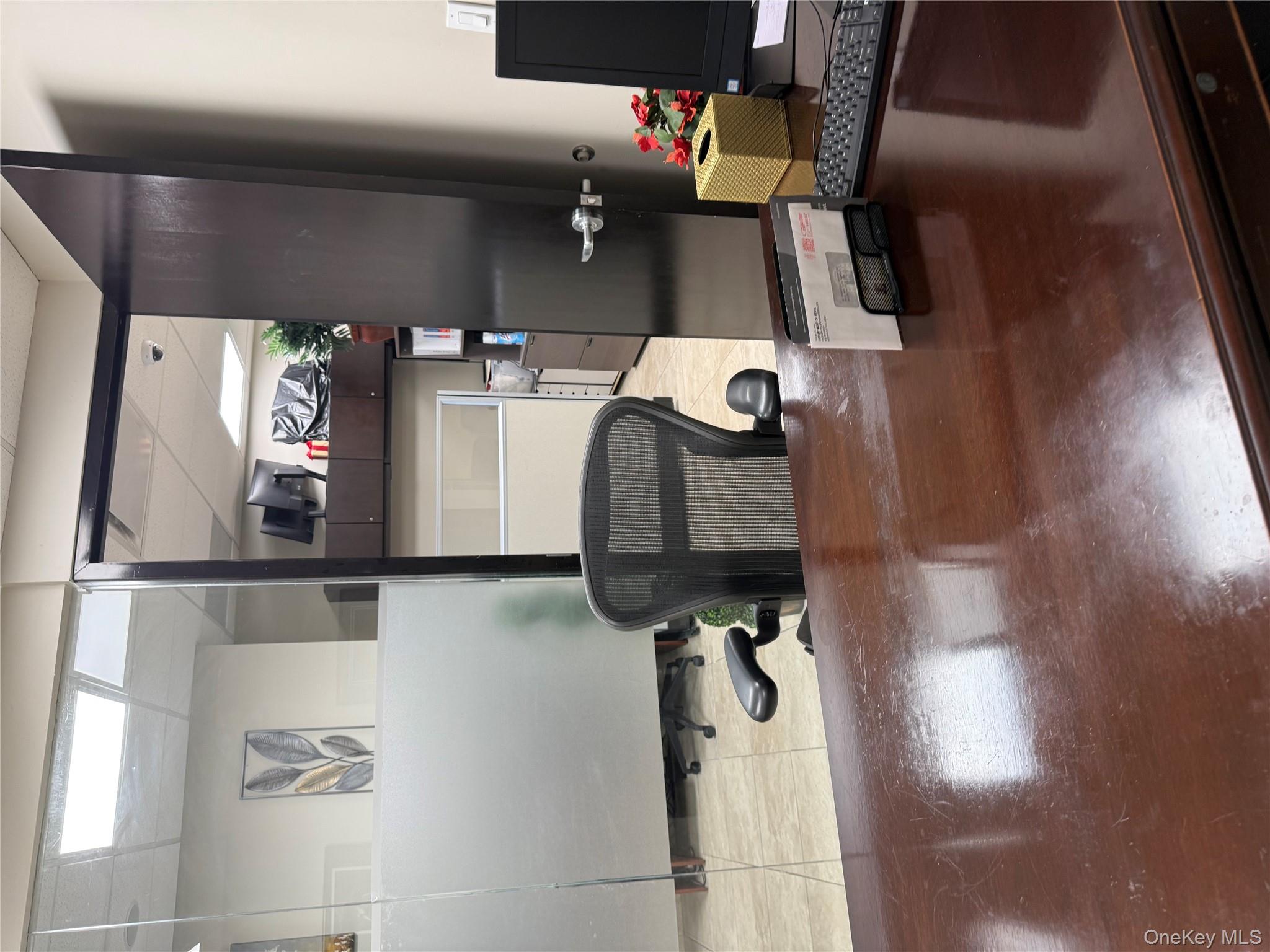 #5 photo, 8512 Bay 16th Street, ブルックリン区 Brooklyn , NY 11214