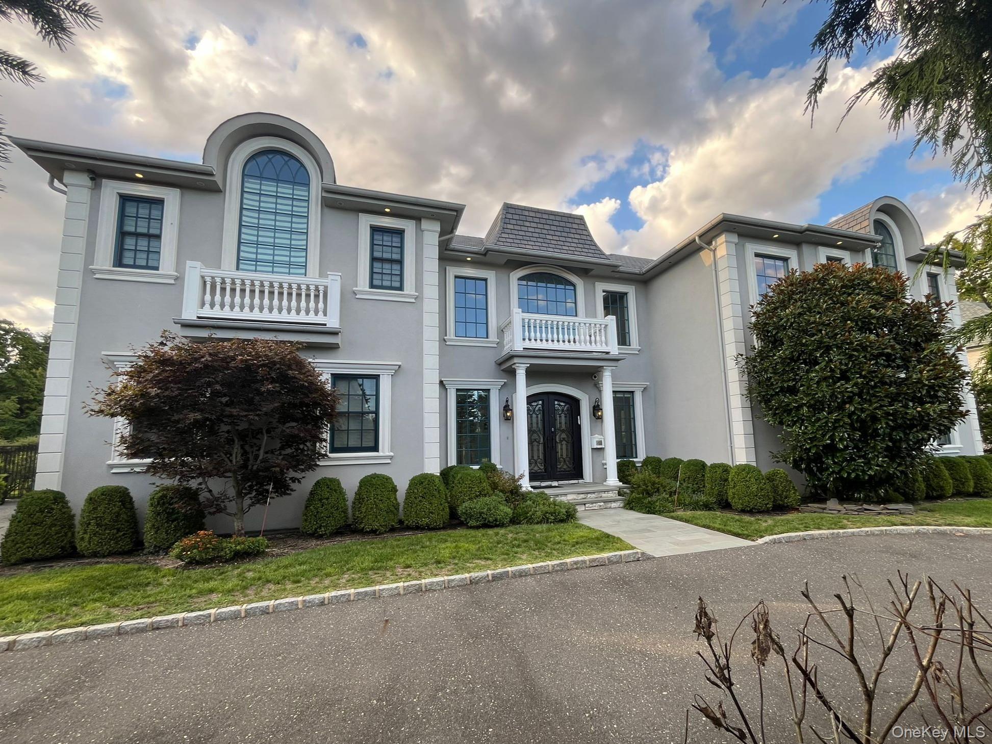 #1 photo, 302 Hewlett Neck Road, ナッソー郡 Woodmere , NY 11598