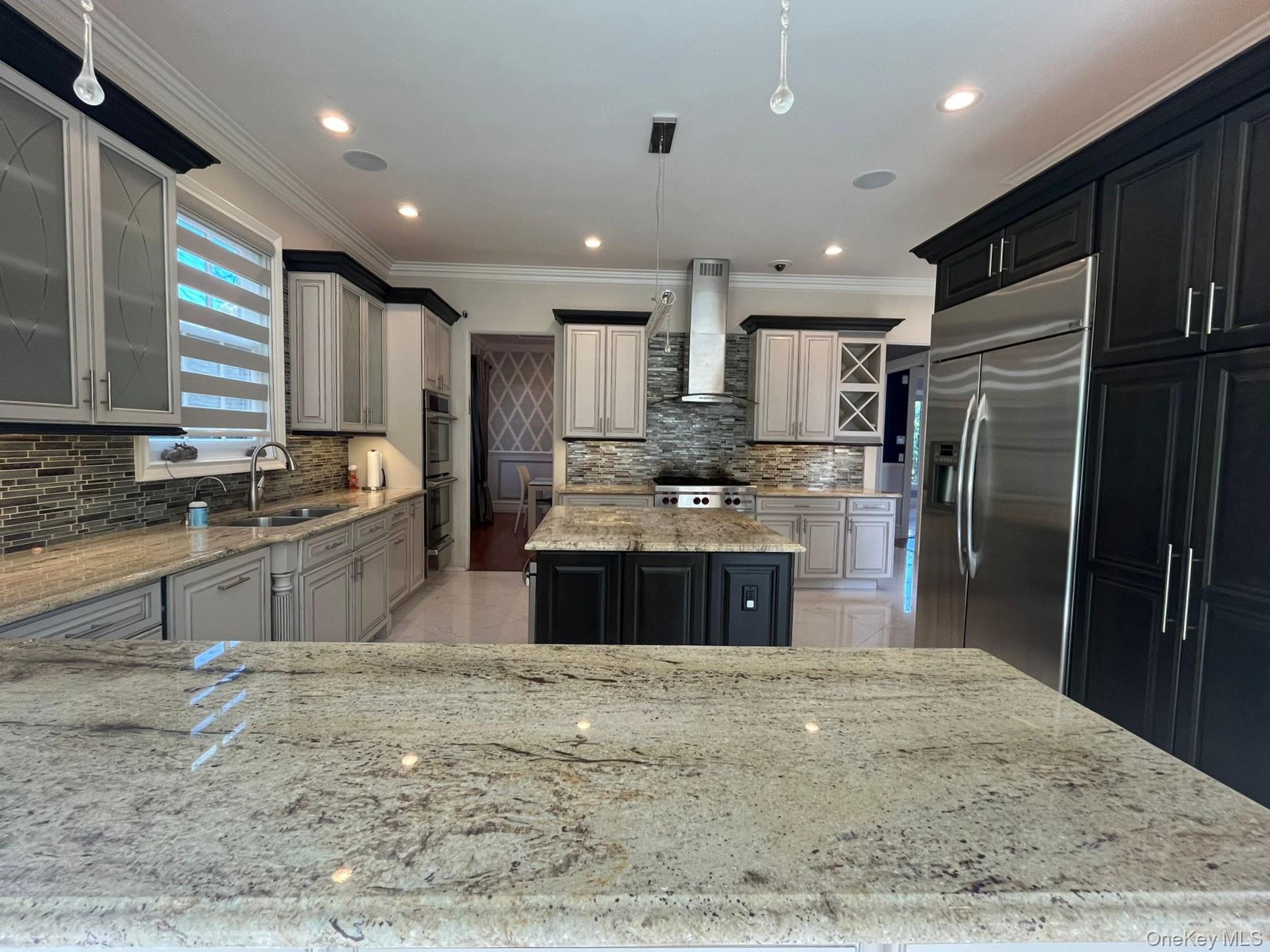 #10 photo, 302 Hewlett Neck Road, ナッソー郡 Woodmere , NY 11598