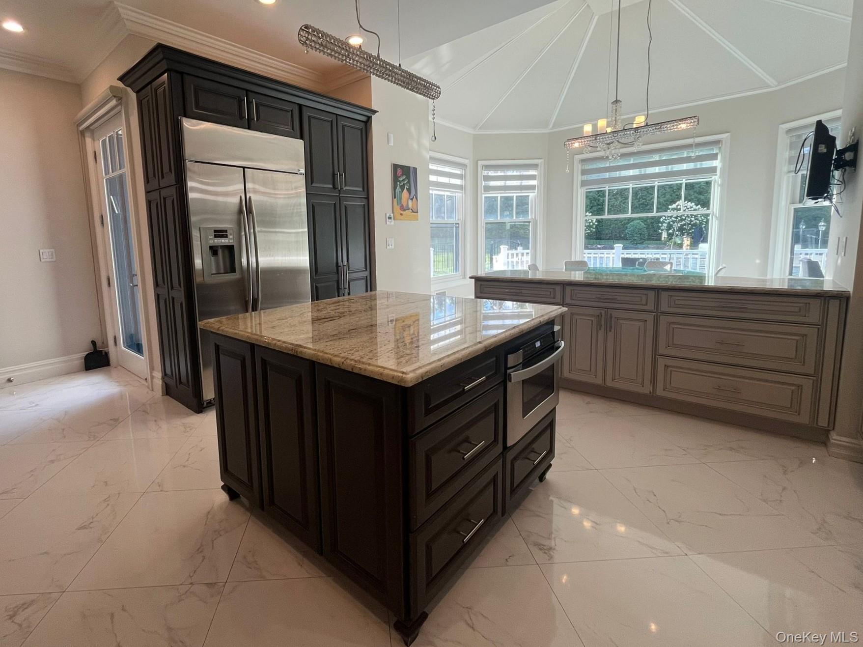 #11 photo, 302 Hewlett Neck Road, ナッソー郡 Woodmere , NY 11598