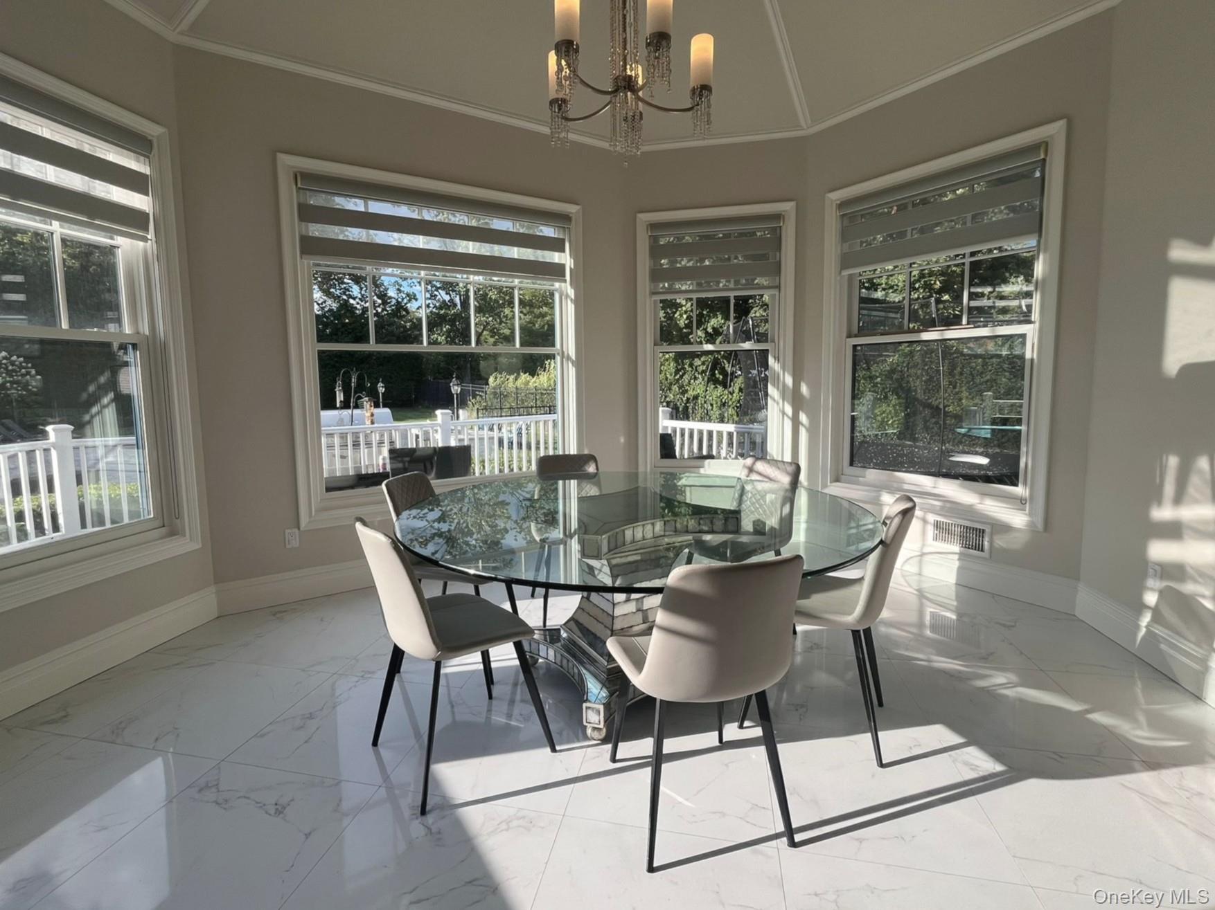 #12 photo, 302 Hewlett Neck Road, ナッソー郡 Woodmere , NY 11598