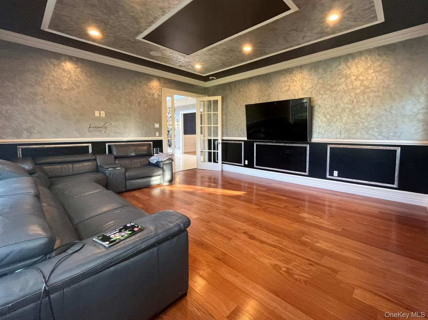 #13 photo, 302 Hewlett Neck Road, ナッソー郡 Woodmere , NY 11598