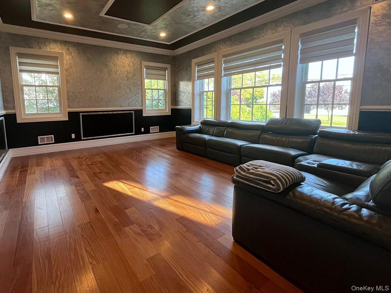 #14 photo, 302 Hewlett Neck Road, ナッソー郡 Woodmere , NY 11598