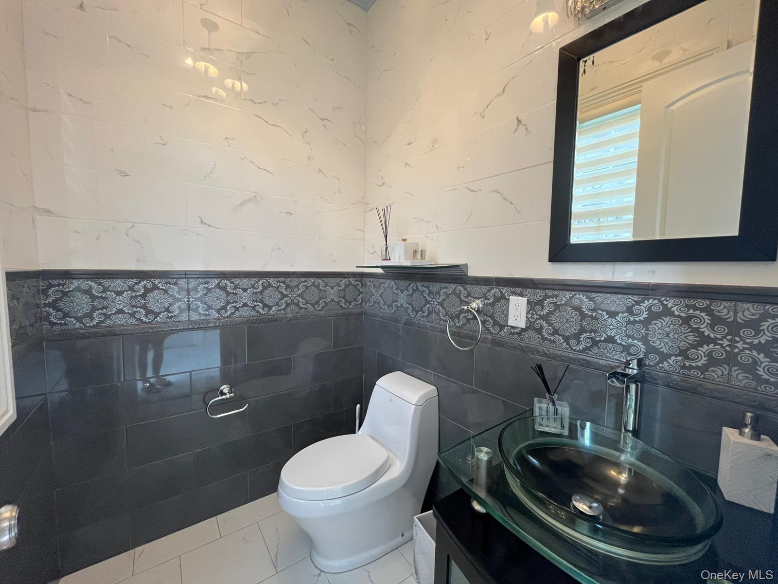 #15 photo, 302 Hewlett Neck Road, ナッソー郡 Woodmere , NY 11598