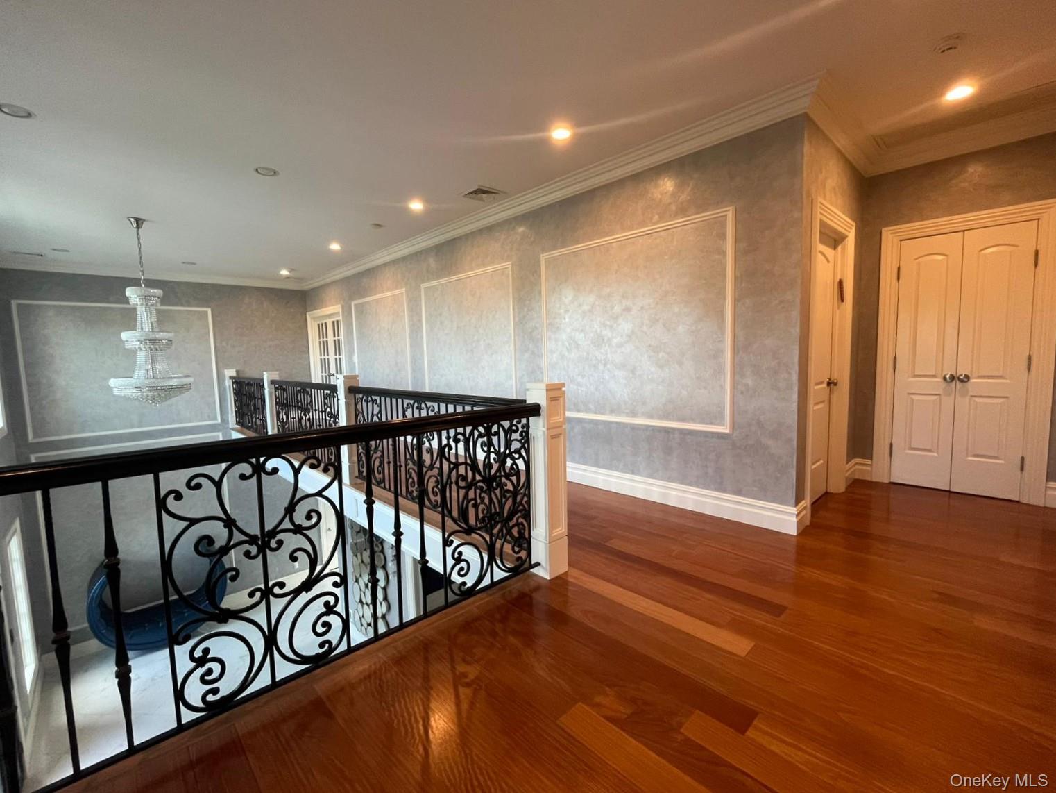 #16 photo, 302 Hewlett Neck Road, ナッソー郡 Woodmere , NY 11598