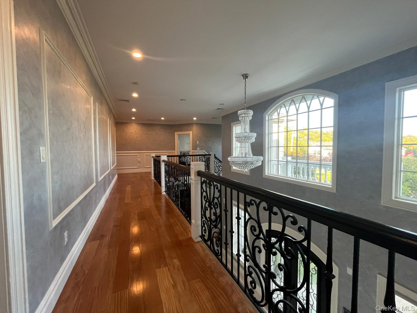 #17 photo, 302 Hewlett Neck Road, ナッソー郡 Woodmere , NY 11598