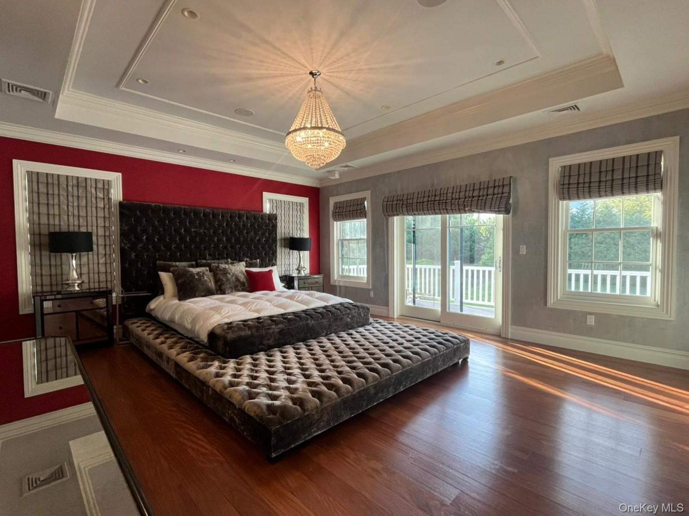 #19 photo, 302 Hewlett Neck Road, ナッソー郡 Woodmere , NY 11598