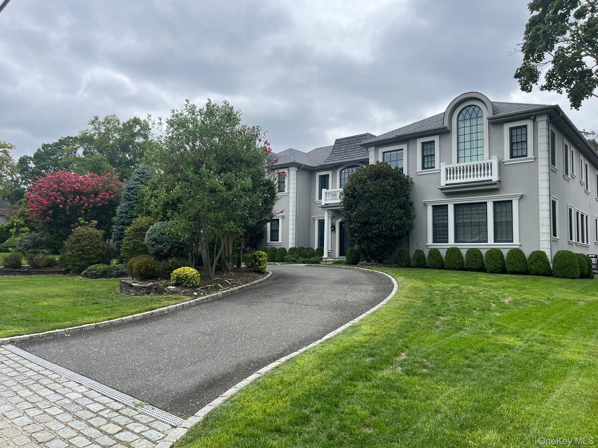 #2 photo, 302 Hewlett Neck Road, ナッソー郡 Woodmere , NY 11598