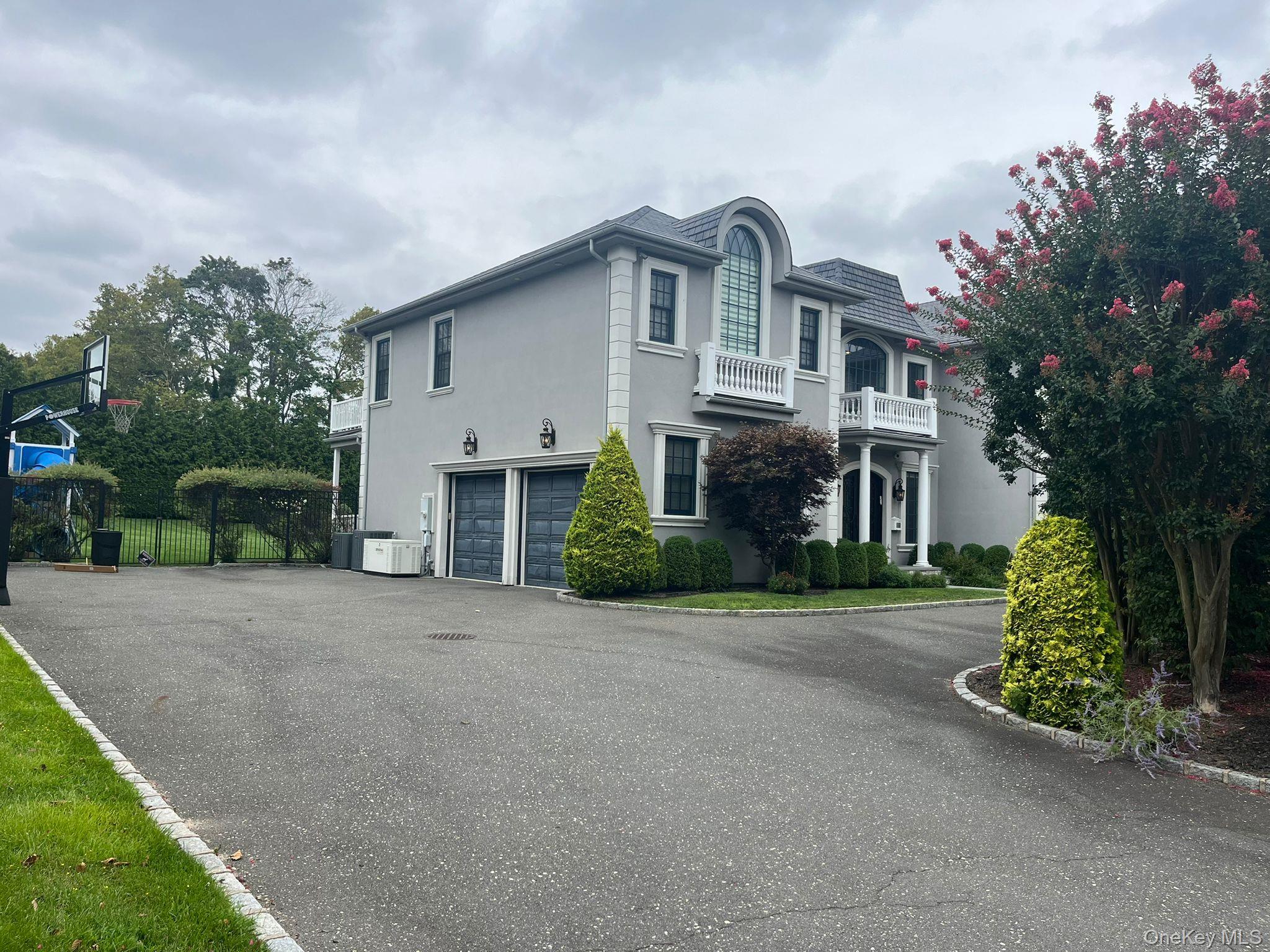 #3 photo, 302 Hewlett Neck Road, ナッソー郡 Woodmere , NY 11598