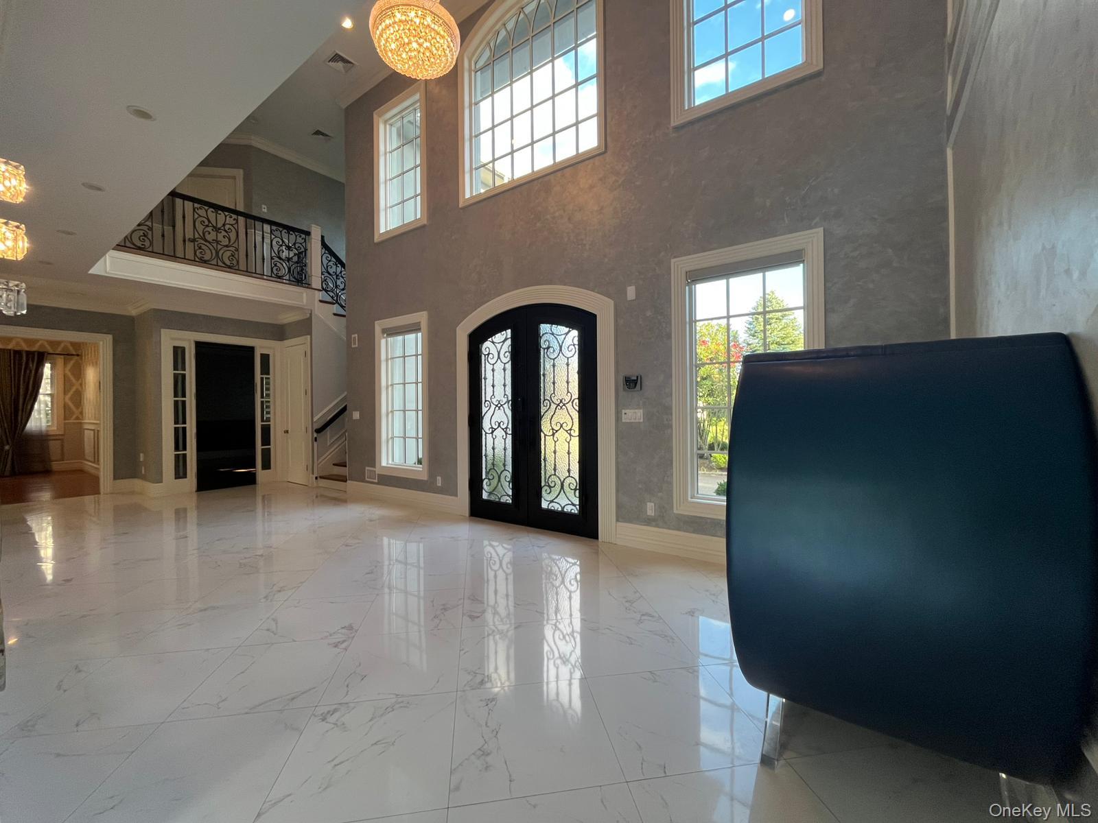 #4 photo, 302 Hewlett Neck Road, ナッソー郡 Woodmere , NY 11598