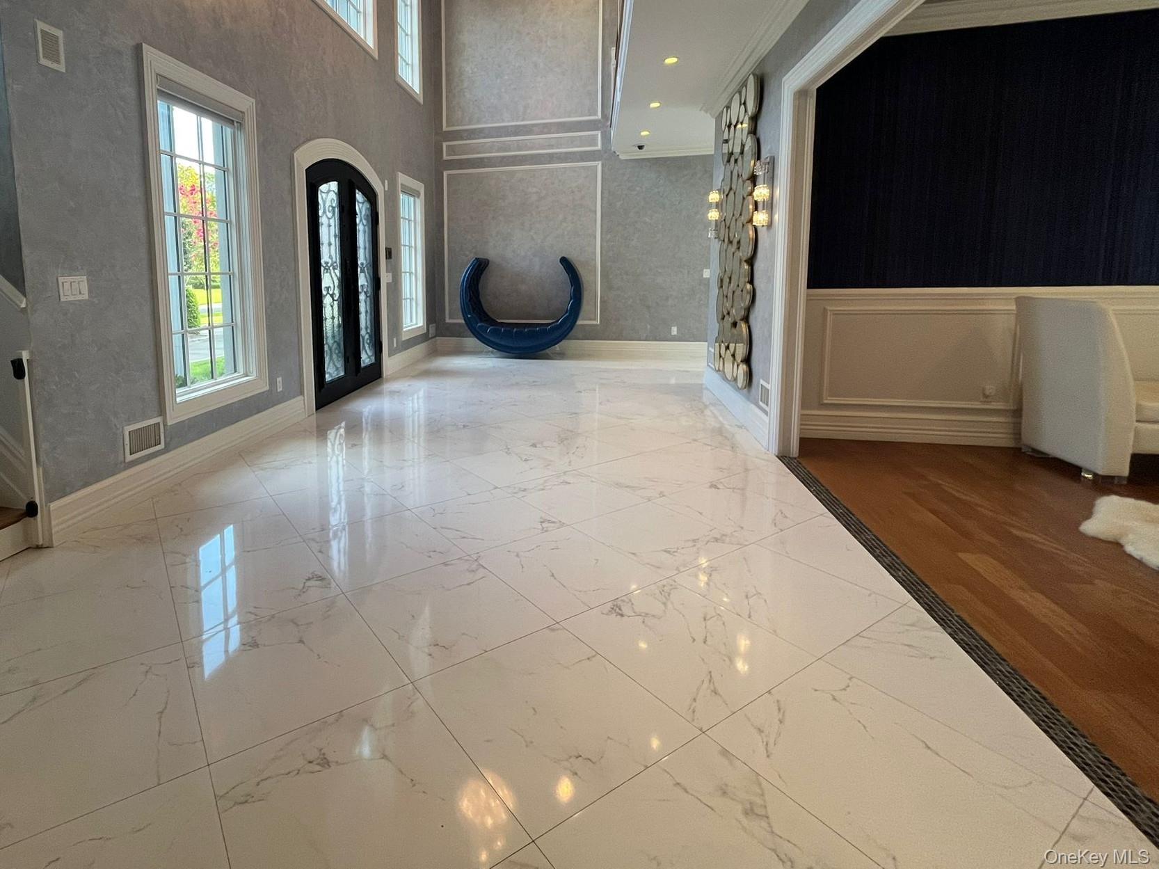 #5 photo, 302 Hewlett Neck Road, ナッソー郡 Woodmere , NY 11598