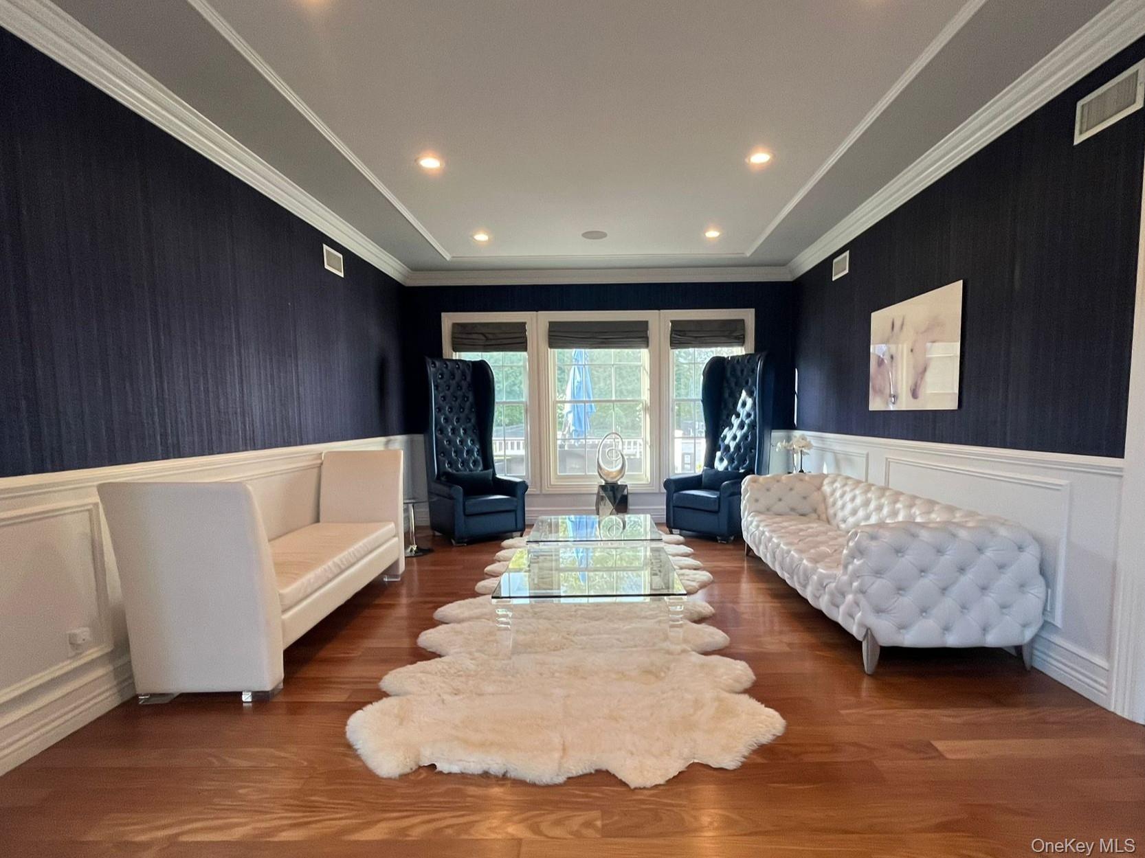 #7 photo, 302 Hewlett Neck Road, ナッソー郡 Woodmere , NY 11598