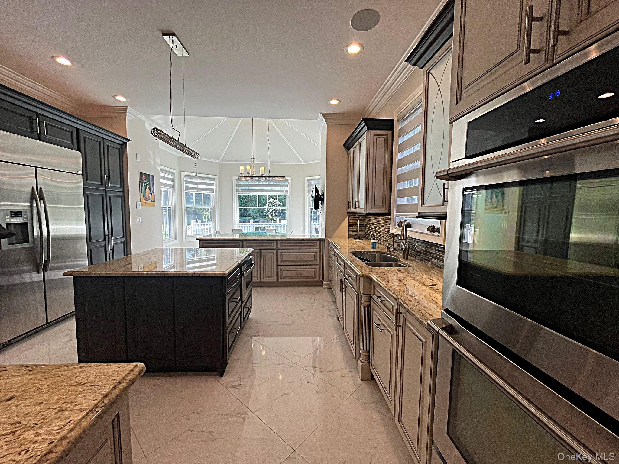 #9 photo, 302 Hewlett Neck Road, ナッソー郡 Woodmere , NY 11598