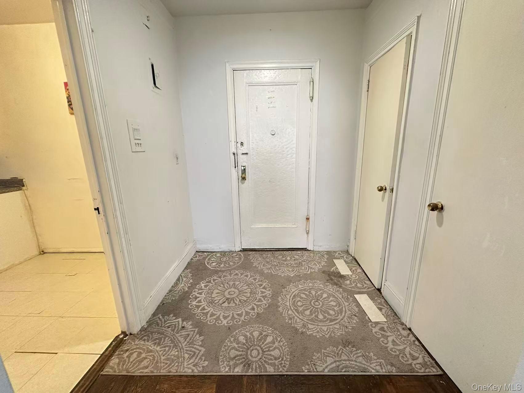 #2 photo, 33-38 Parsons Boulevard, クイーンズ区 Flushing , NY 11354