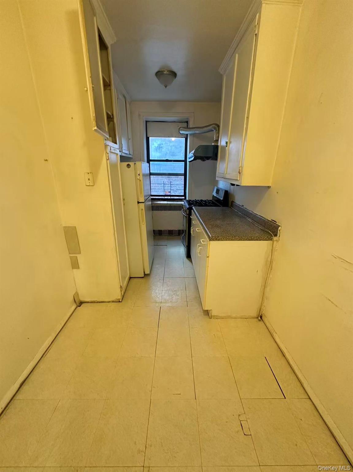 #7 photo, 33-38 Parsons Boulevard, クイーンズ区 Flushing , NY 11354