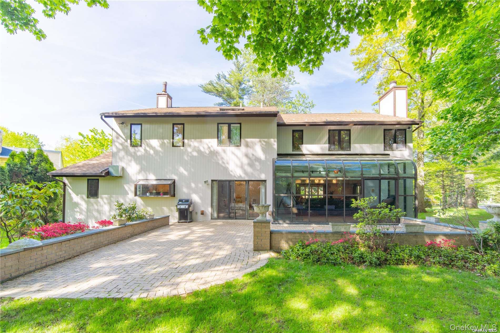 #1 photo, 12 Bolton Drive, ナッソー郡 Manhasset , NY 11030