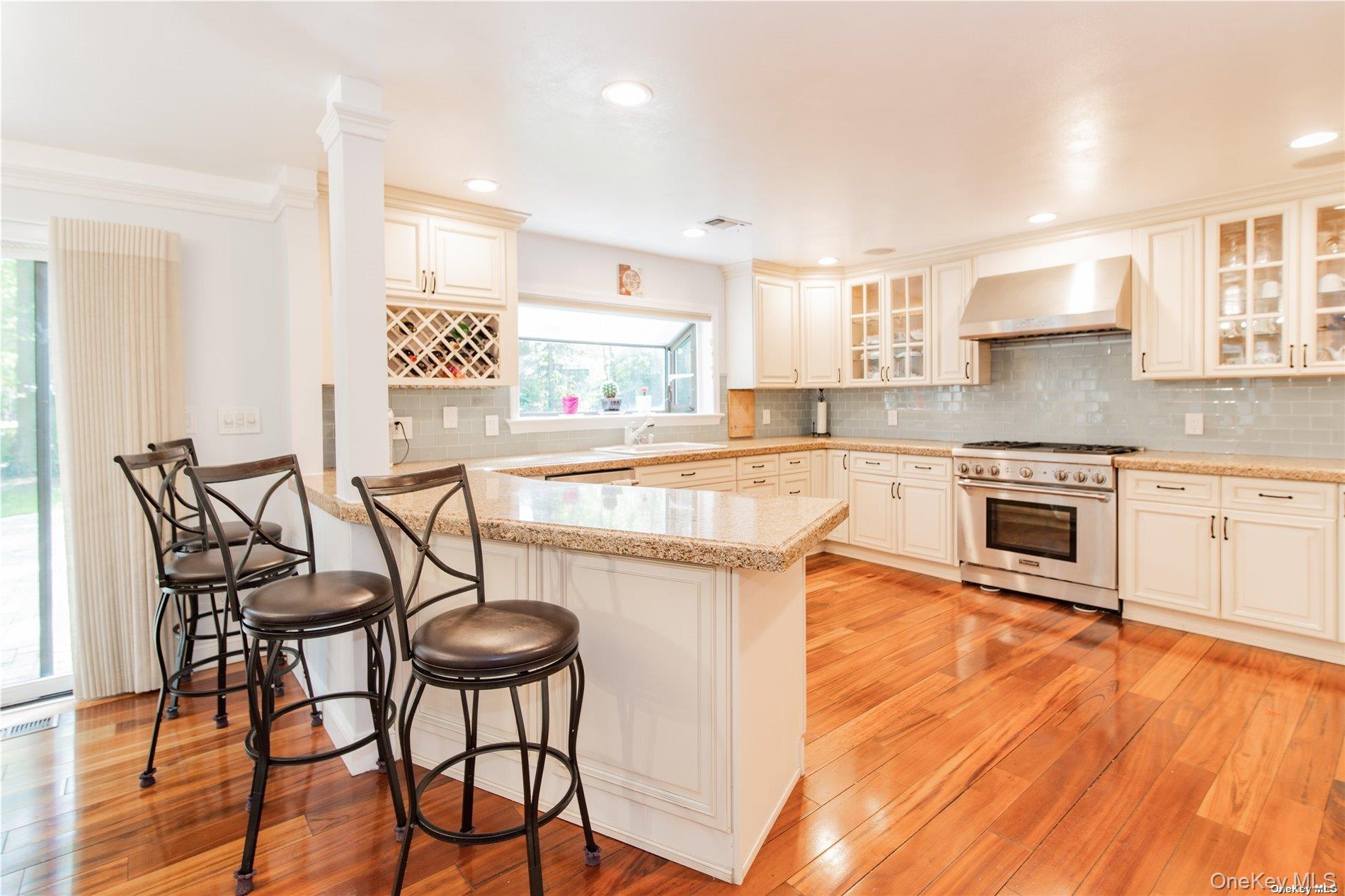 #10 photo, 12 Bolton Drive, ナッソー郡 Manhasset , NY 11030