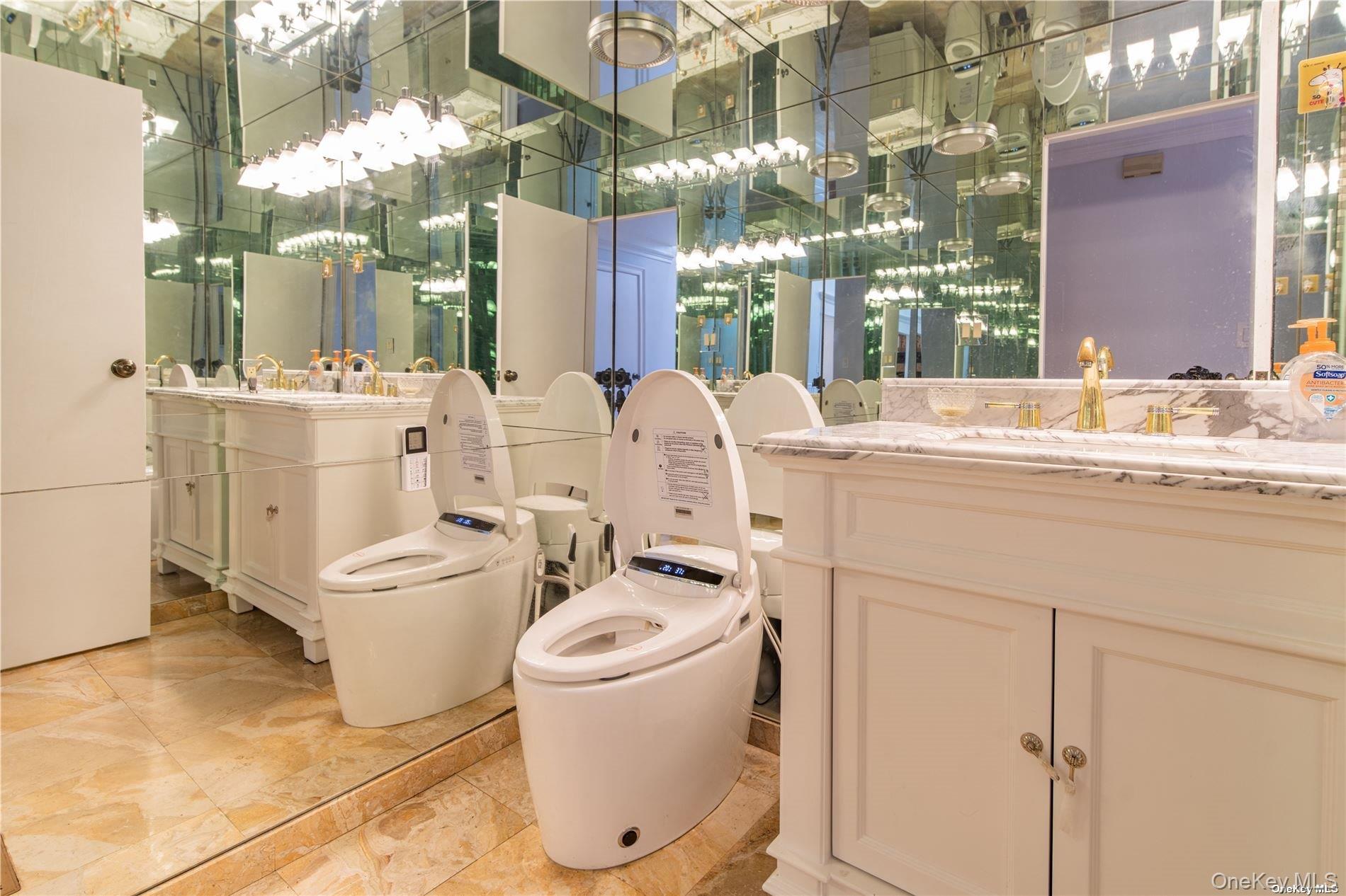 #12 photo, 12 Bolton Drive, ナッソー郡 Manhasset , NY 11030