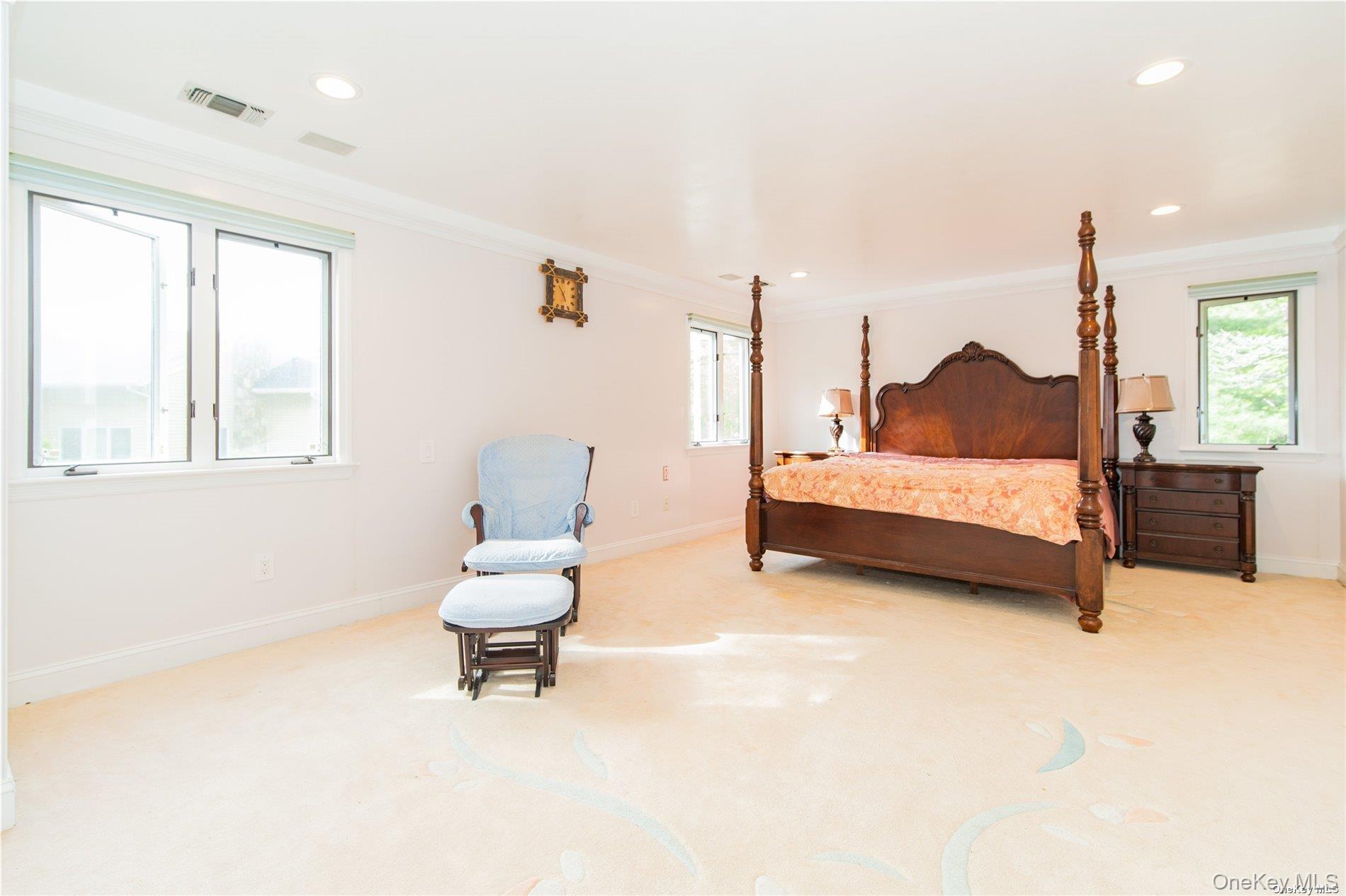 #13 photo, 12 Bolton Drive, ナッソー郡 Manhasset , NY 11030