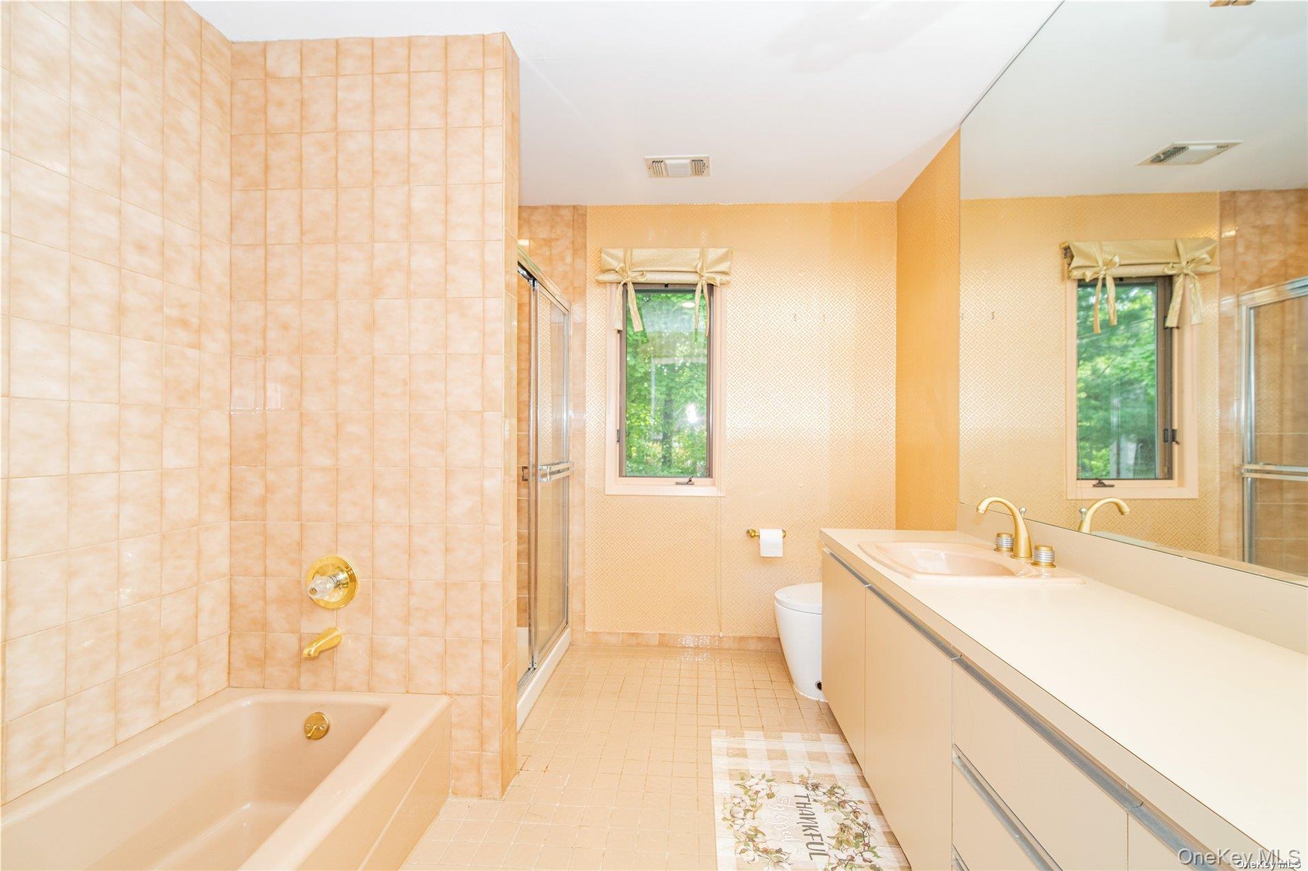 #14 photo, 12 Bolton Drive, ナッソー郡 Manhasset , NY 11030