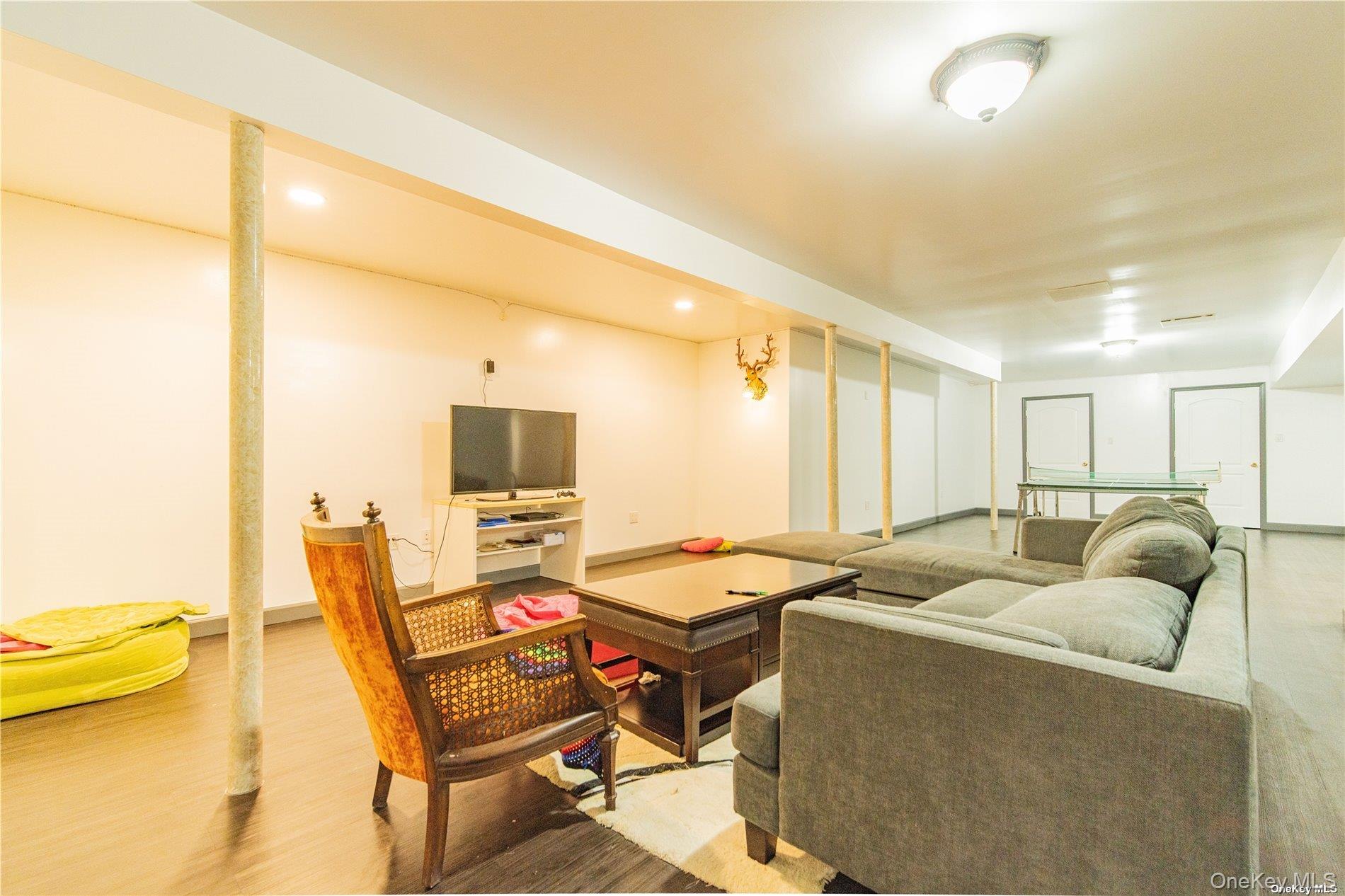 #15 photo, 12 Bolton Drive, ナッソー郡 Manhasset , NY 11030