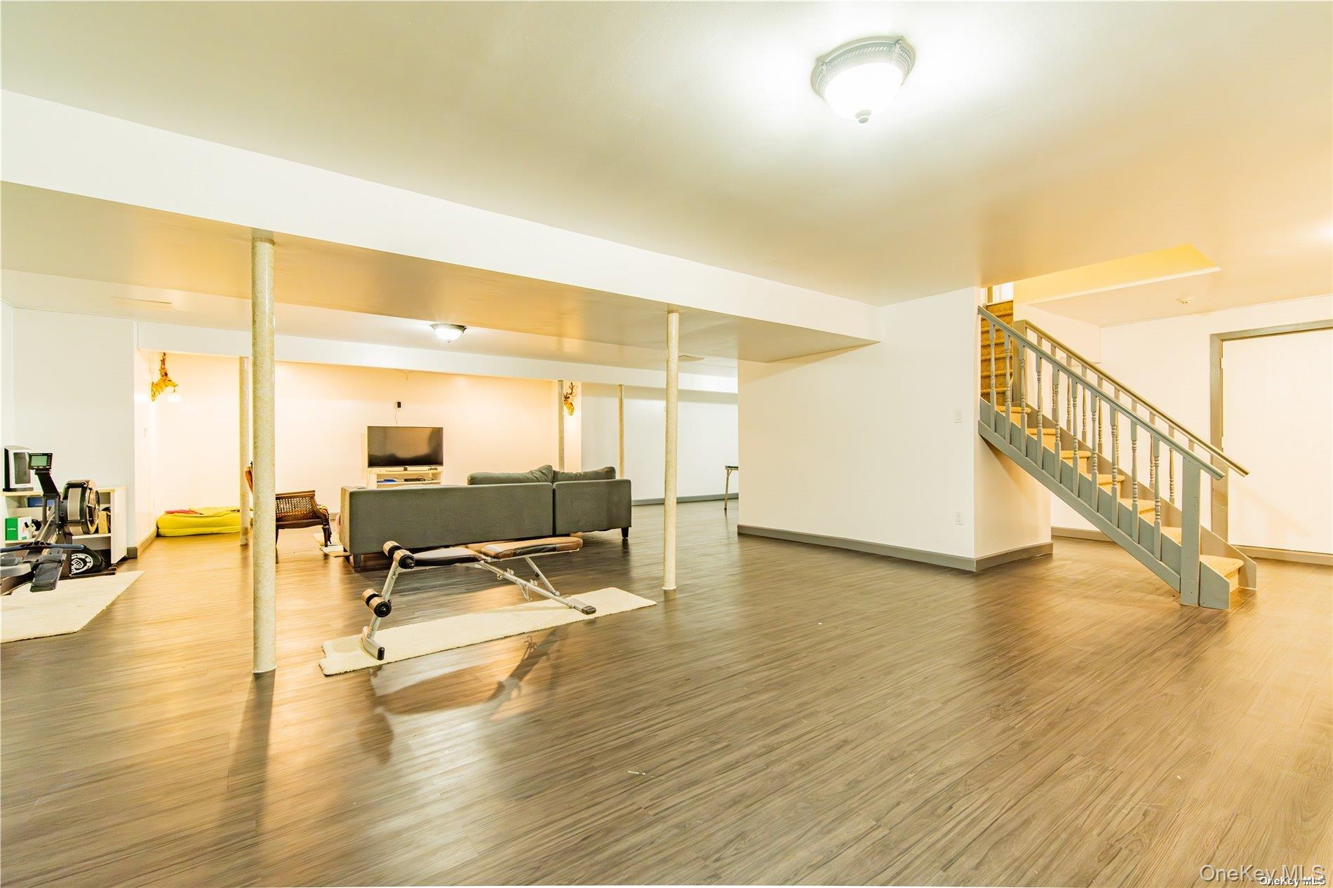 #16 photo, 12 Bolton Drive, ナッソー郡 Manhasset , NY 11030