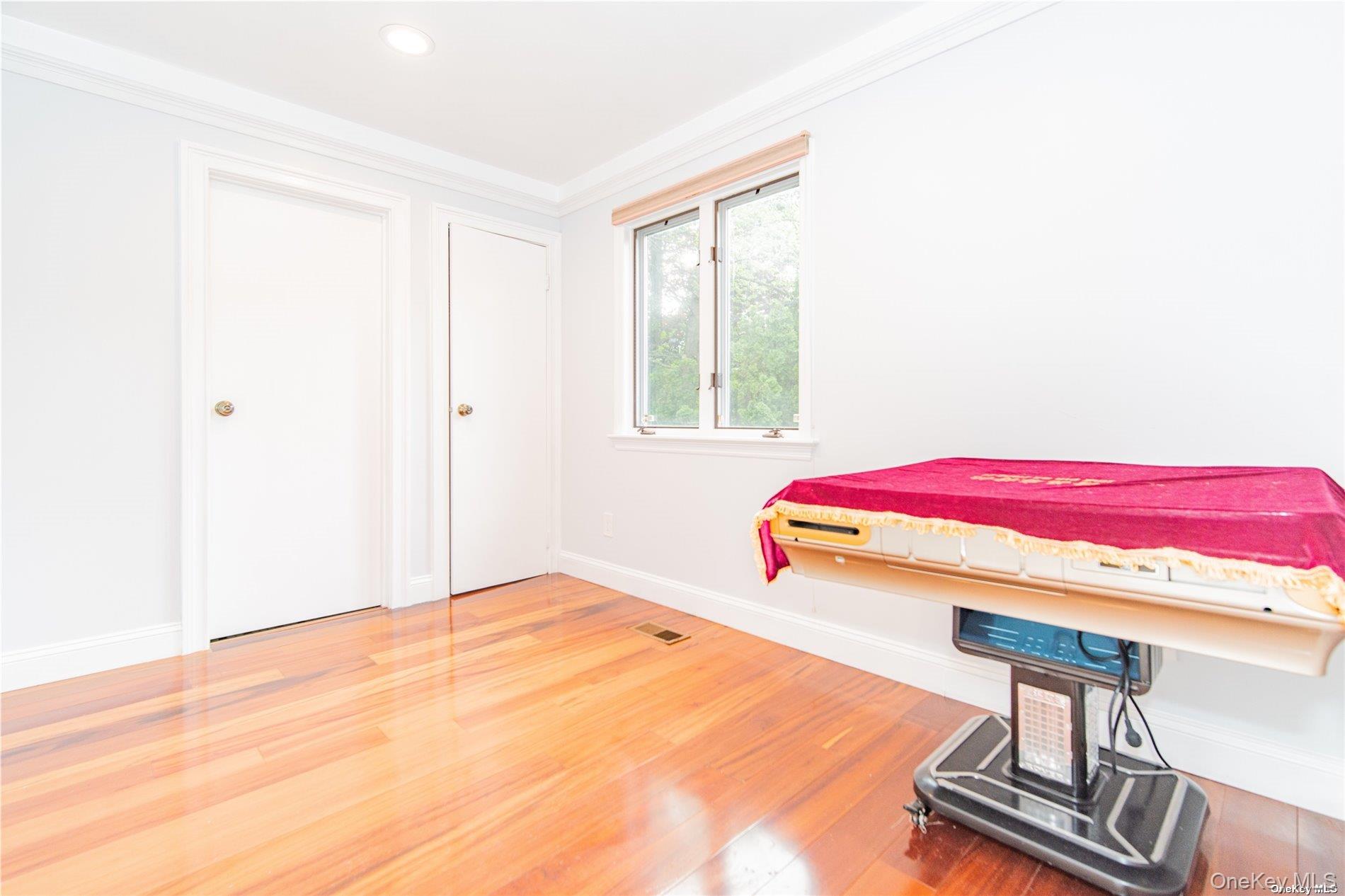 #17 photo, 12 Bolton Drive, ナッソー郡 Manhasset , NY 11030