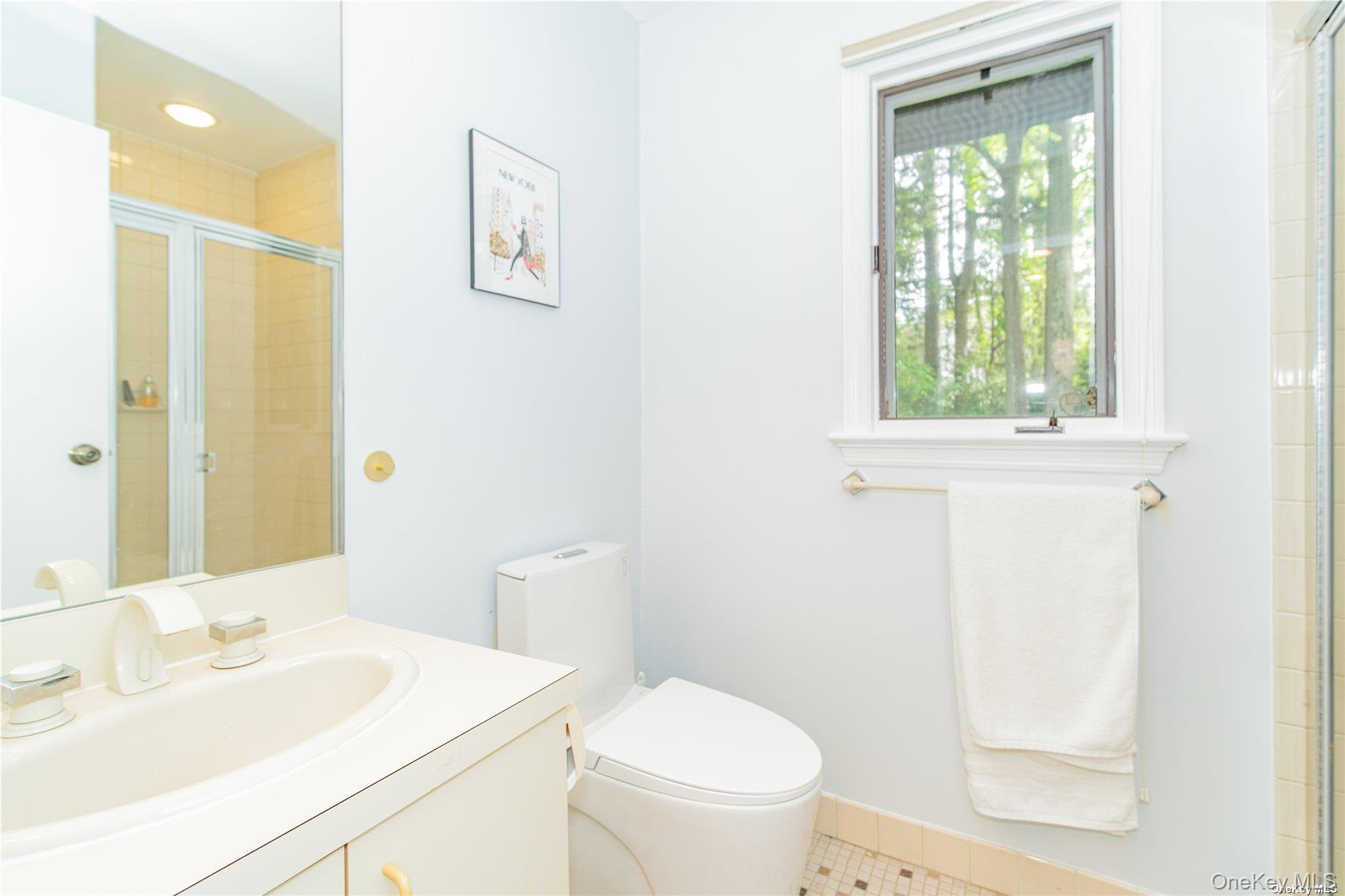 #18 photo, 12 Bolton Drive, ナッソー郡 Manhasset , NY 11030