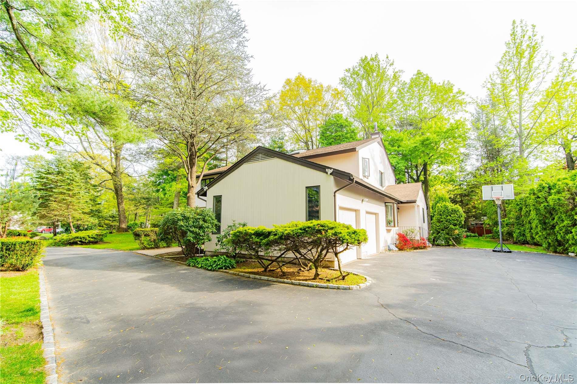 #19 photo, 12 Bolton Drive, ナッソー郡 Manhasset , NY 11030