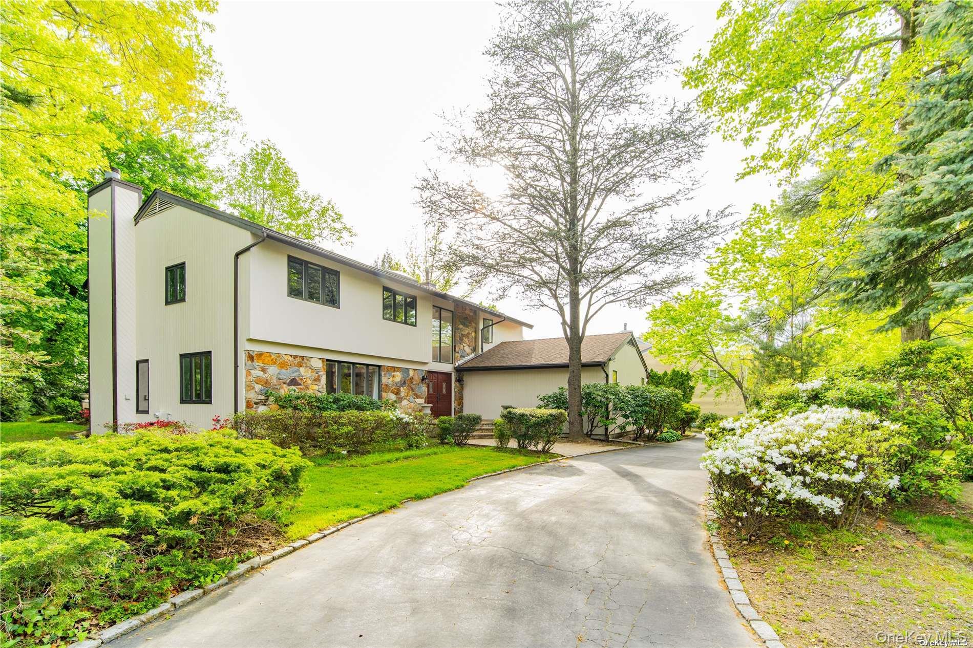 #2 photo, 12 Bolton Drive, ナッソー郡 Manhasset , NY 11030