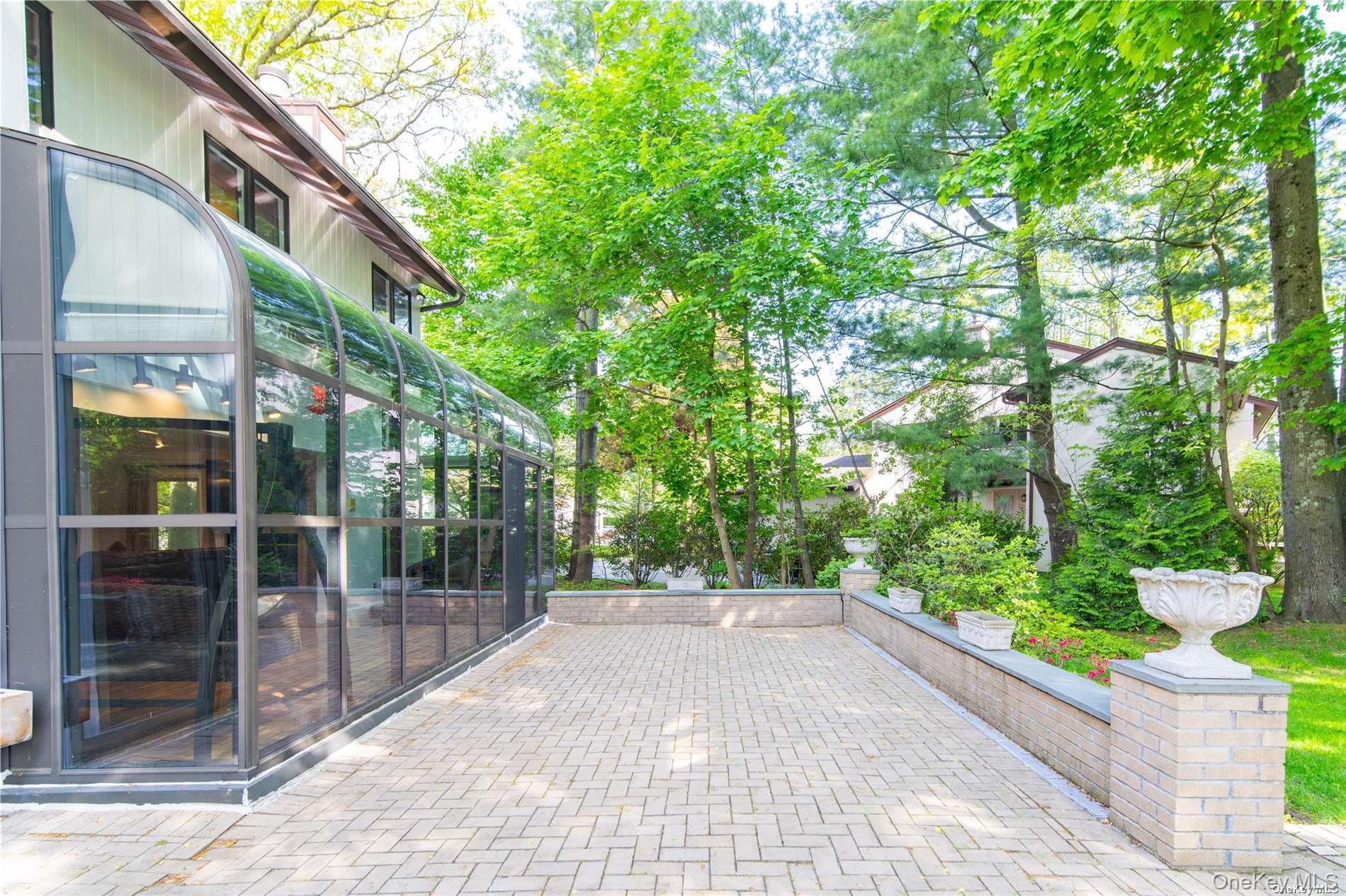 #4 photo, 12 Bolton Drive, ナッソー郡 Manhasset , NY 11030