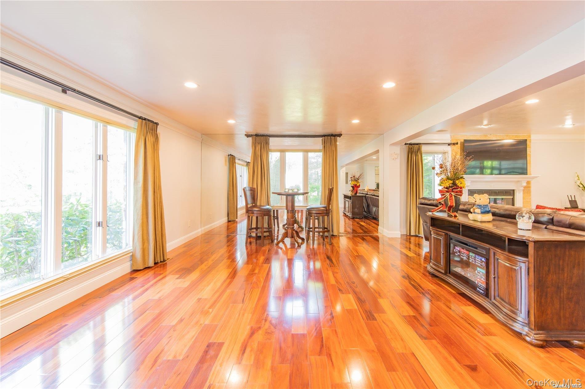 #5 photo, 12 Bolton Drive, ナッソー郡 Manhasset , NY 11030