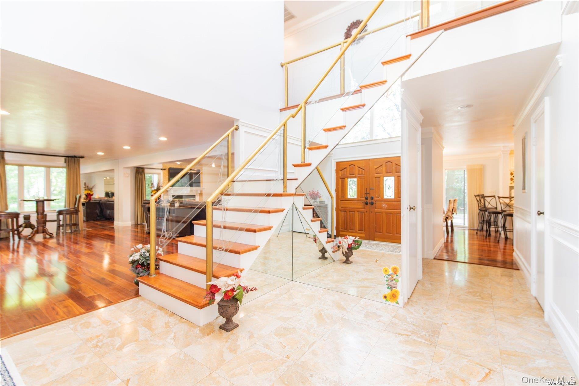 #6 photo, 12 Bolton Drive, ナッソー郡 Manhasset , NY 11030