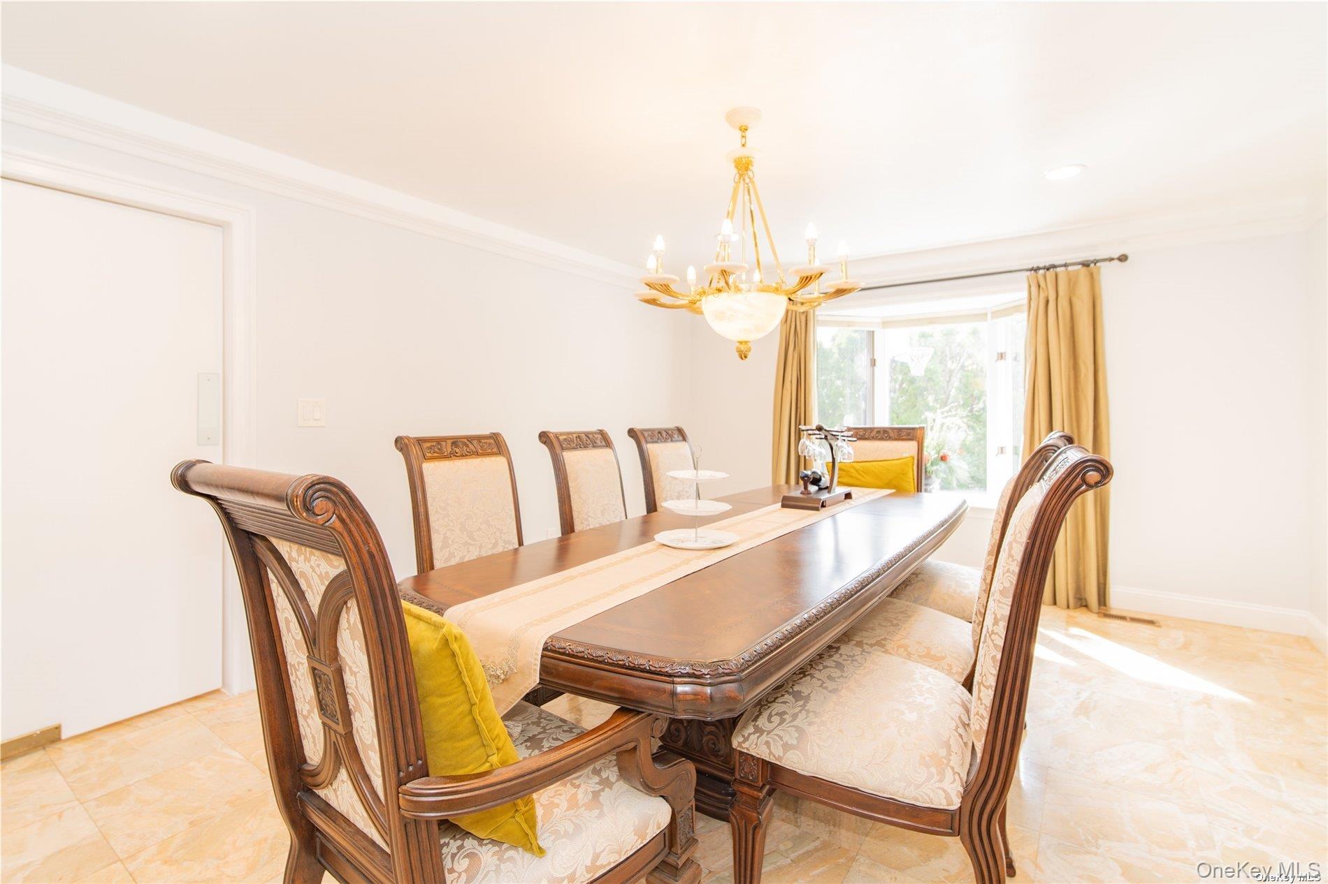 #7 photo, 12 Bolton Drive, ナッソー郡 Manhasset , NY 11030