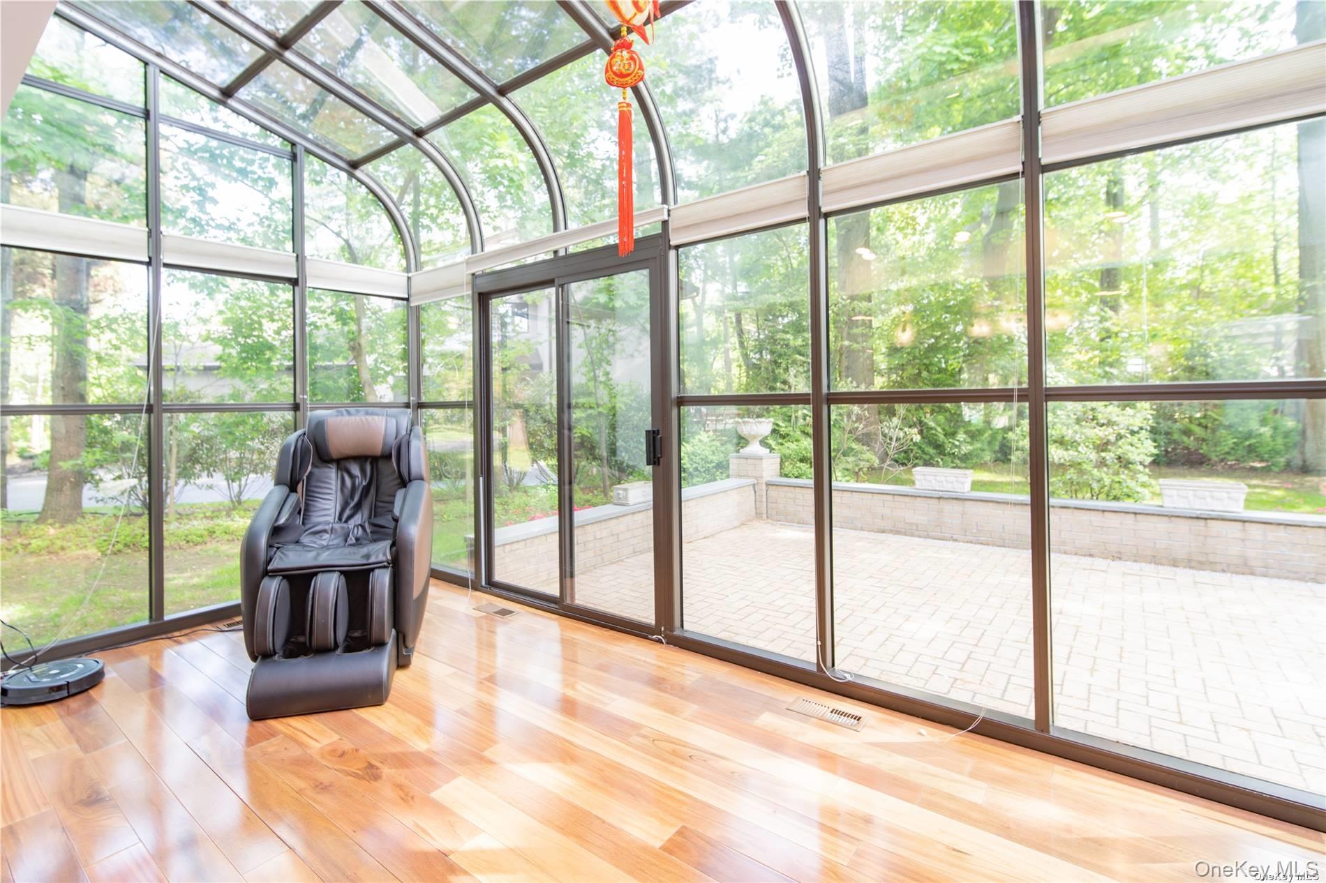 #8 photo, 12 Bolton Drive, ナッソー郡 Manhasset , NY 11030