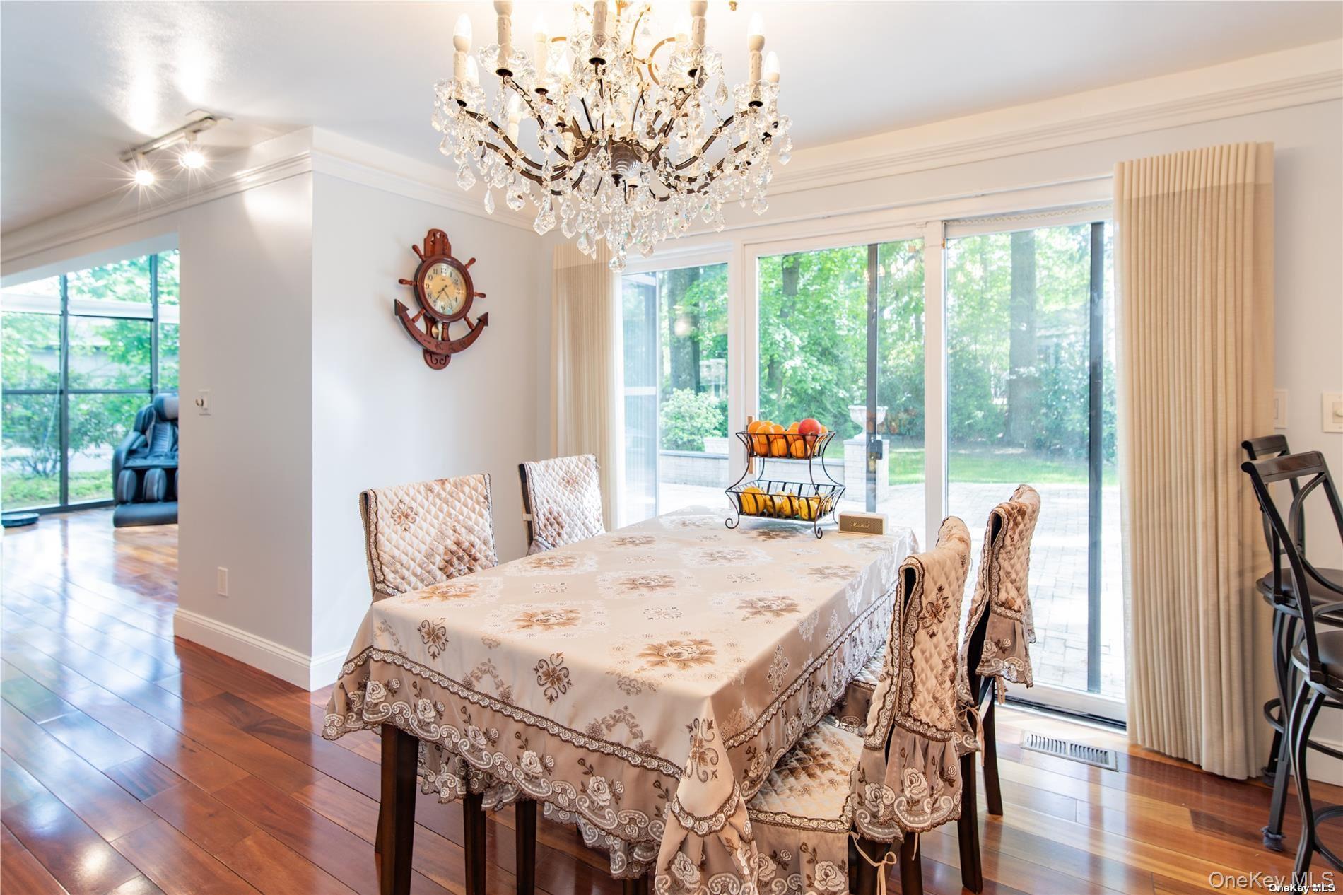 #9 photo, 12 Bolton Drive, ナッソー郡 Manhasset , NY 11030