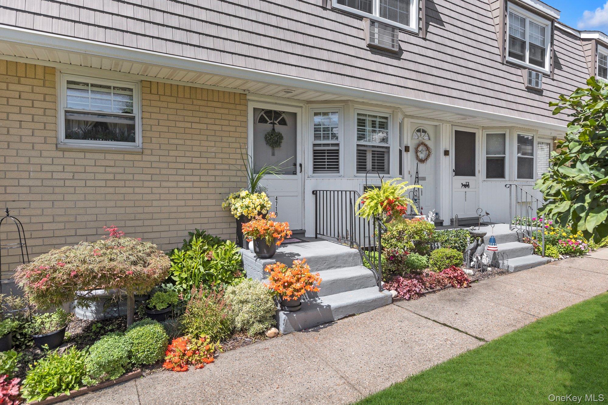 #1 photo, 4710 Wilshire Lane, 东长岛 Oakdale , NY 11769