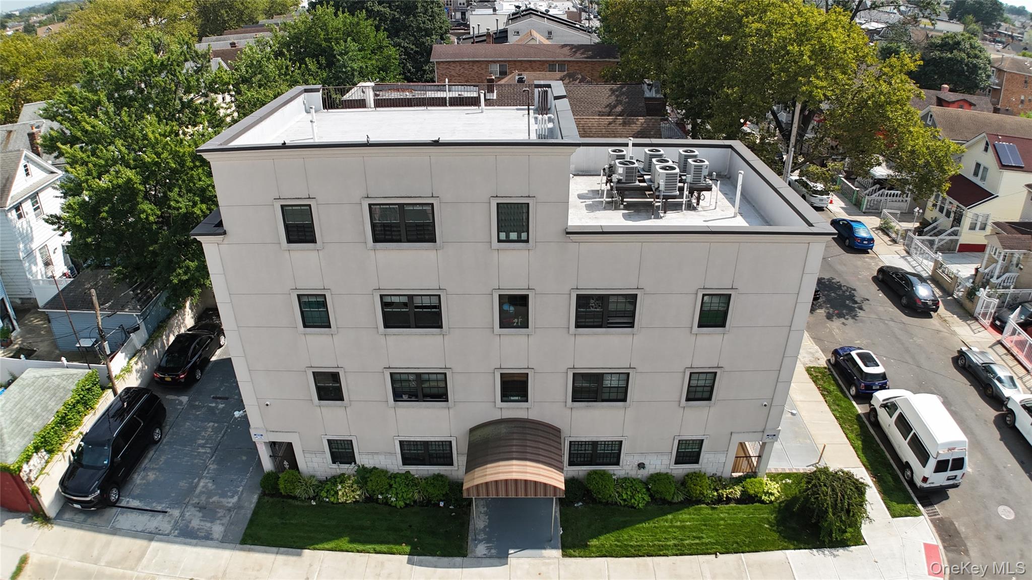 #4 photo, 135-04 102nd Avenue, クイーンズ区 Richmond Hill S. , NY 11419